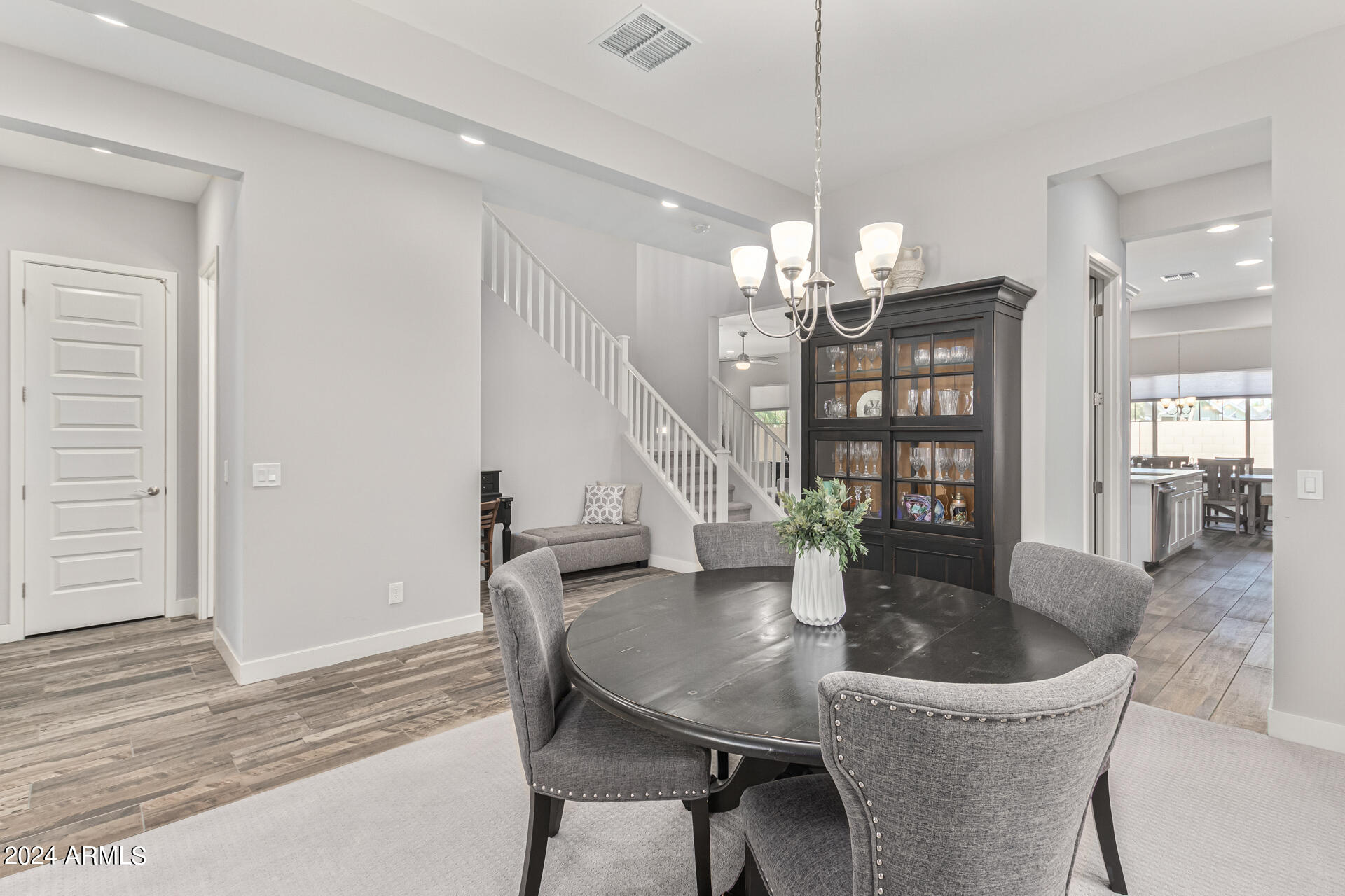 240 W Fellars Drive