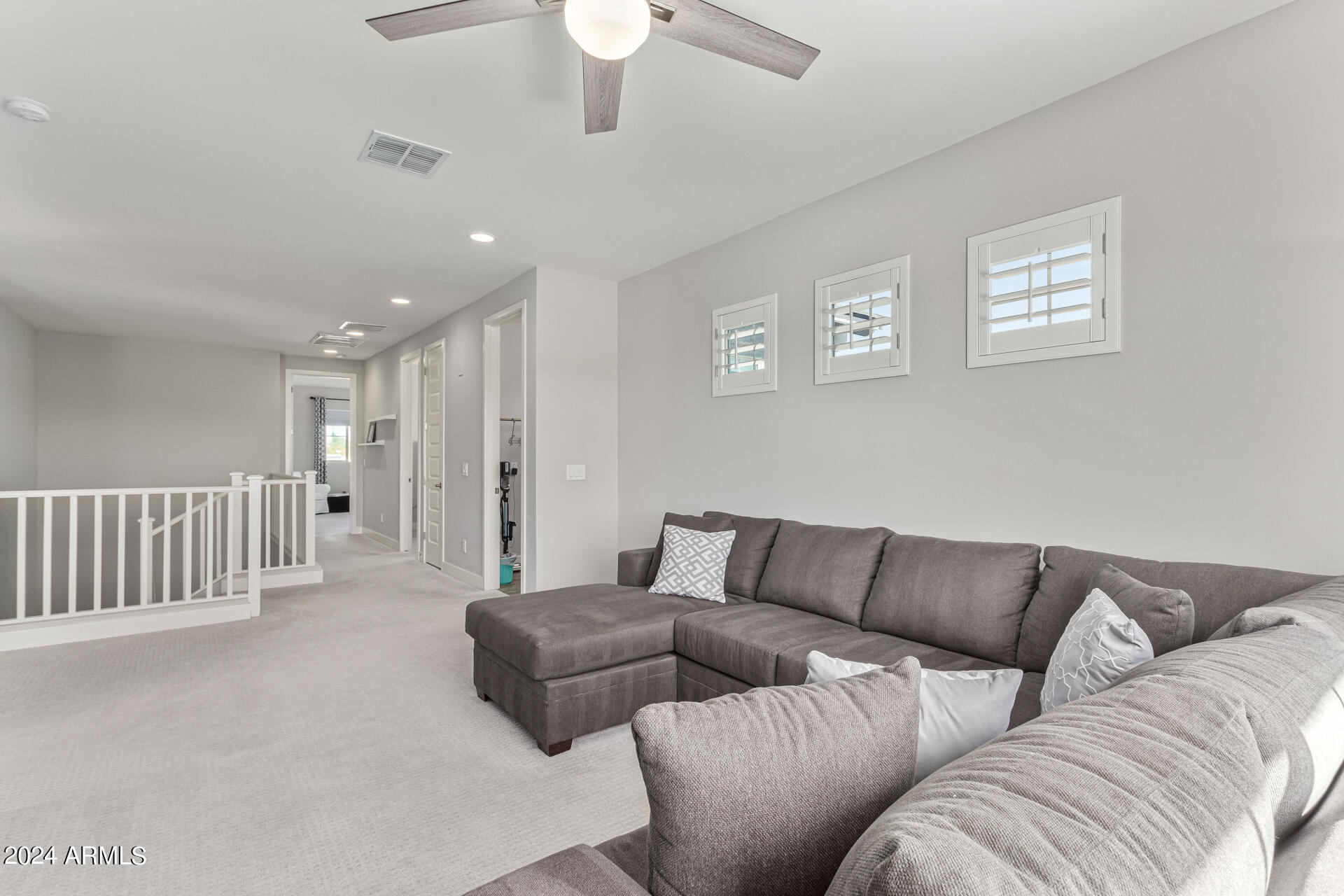 240 W Fellars Drive
