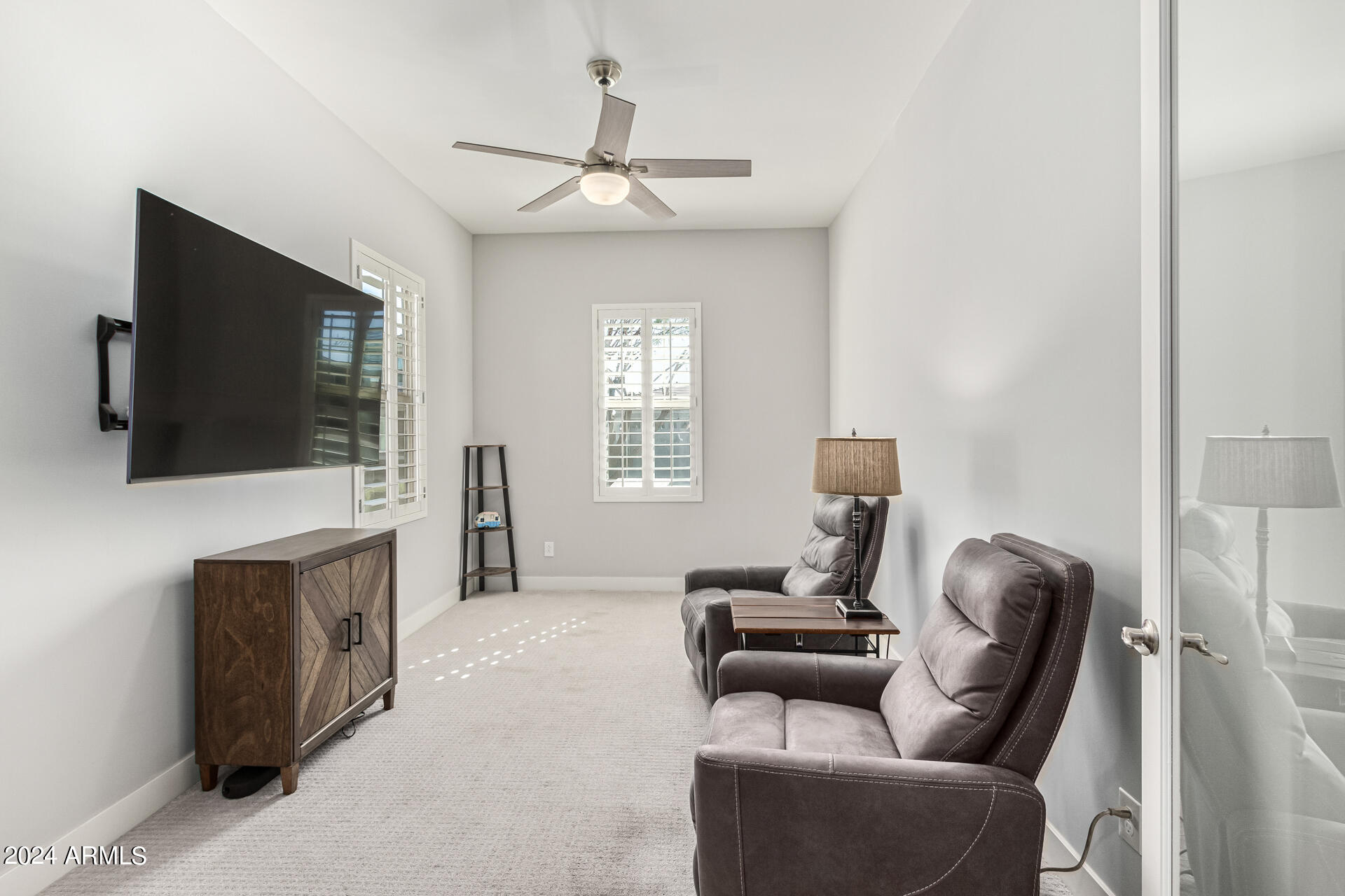 240 W Fellars Drive