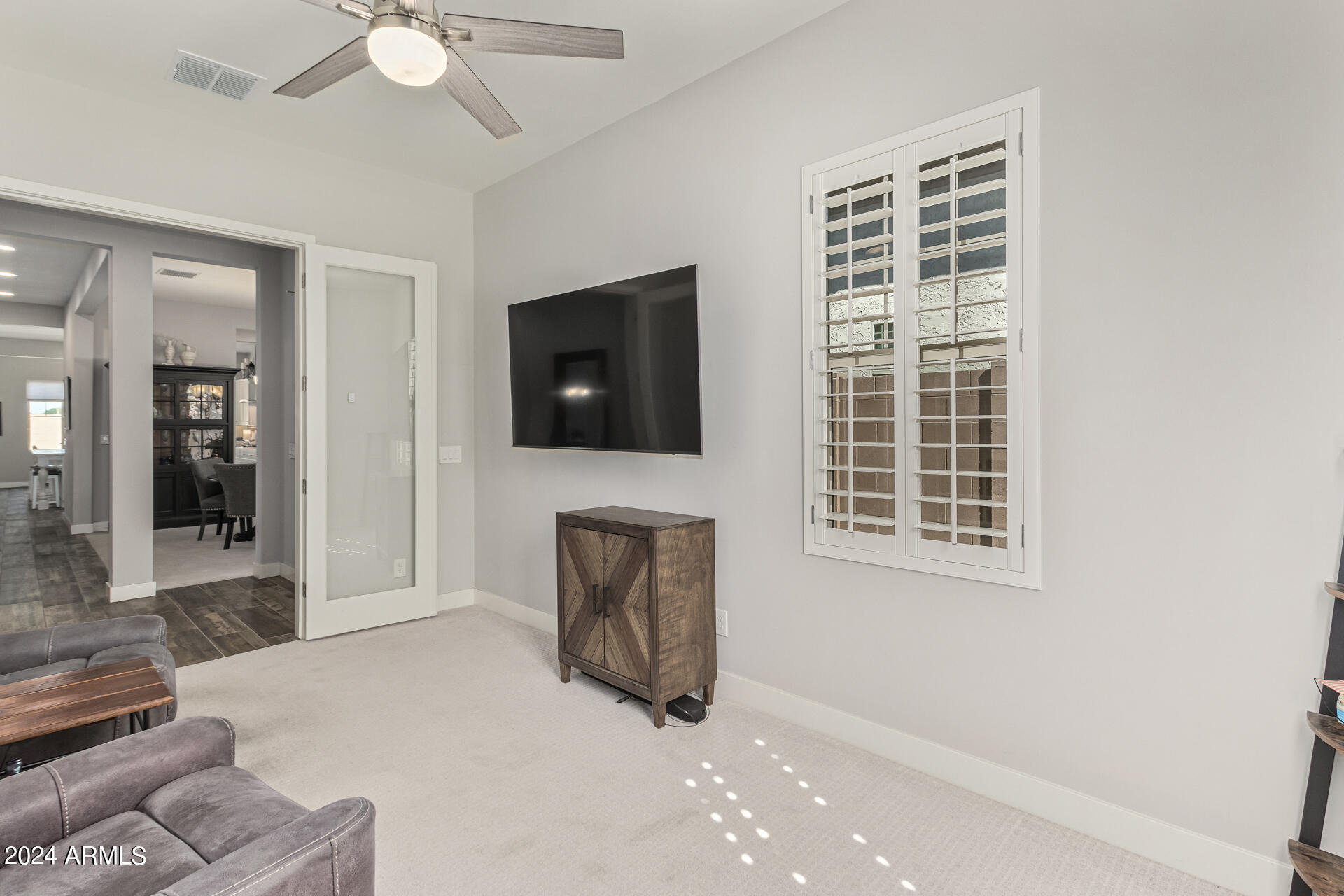 240 W Fellars Drive