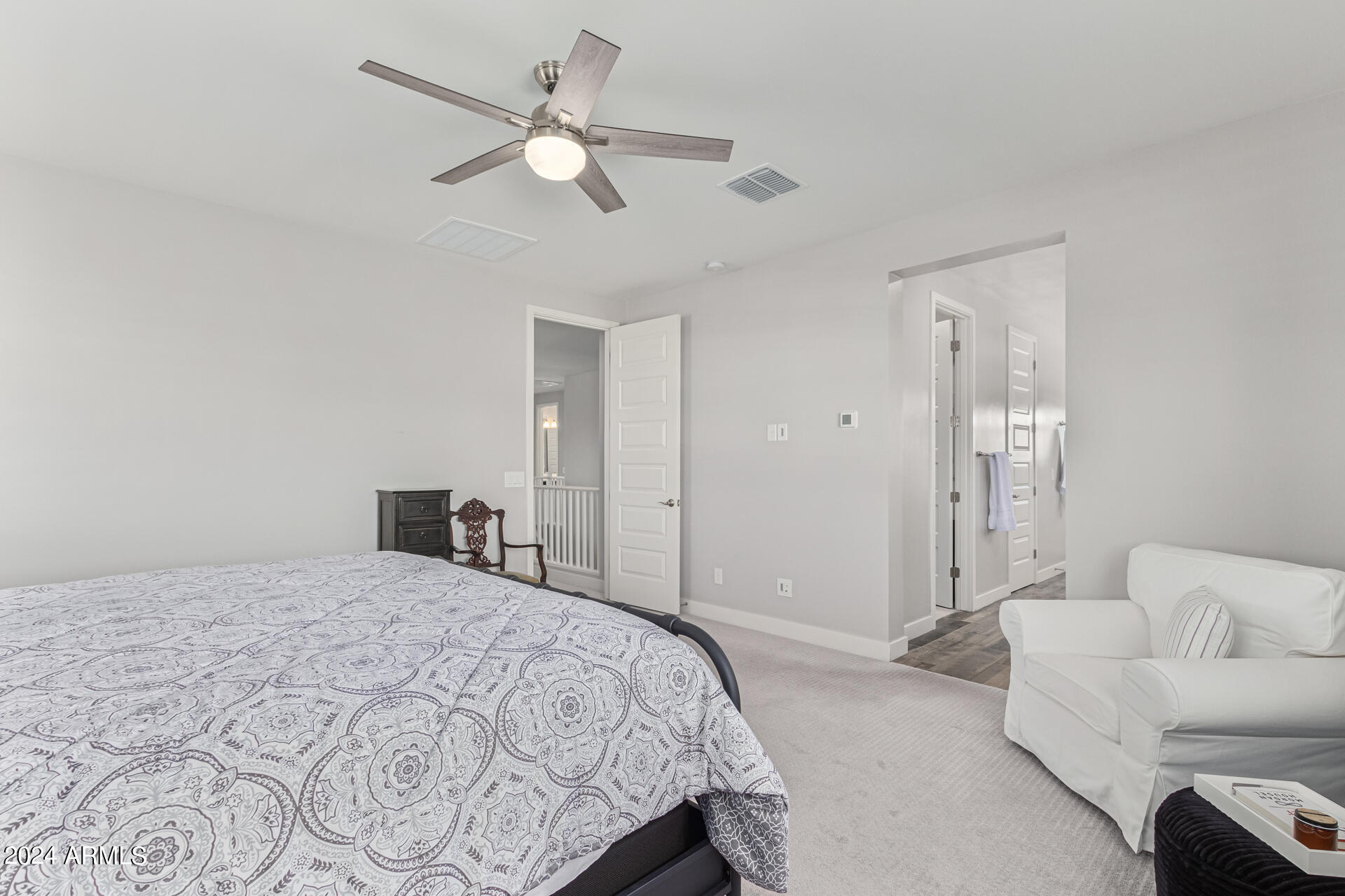 240 W Fellars Drive