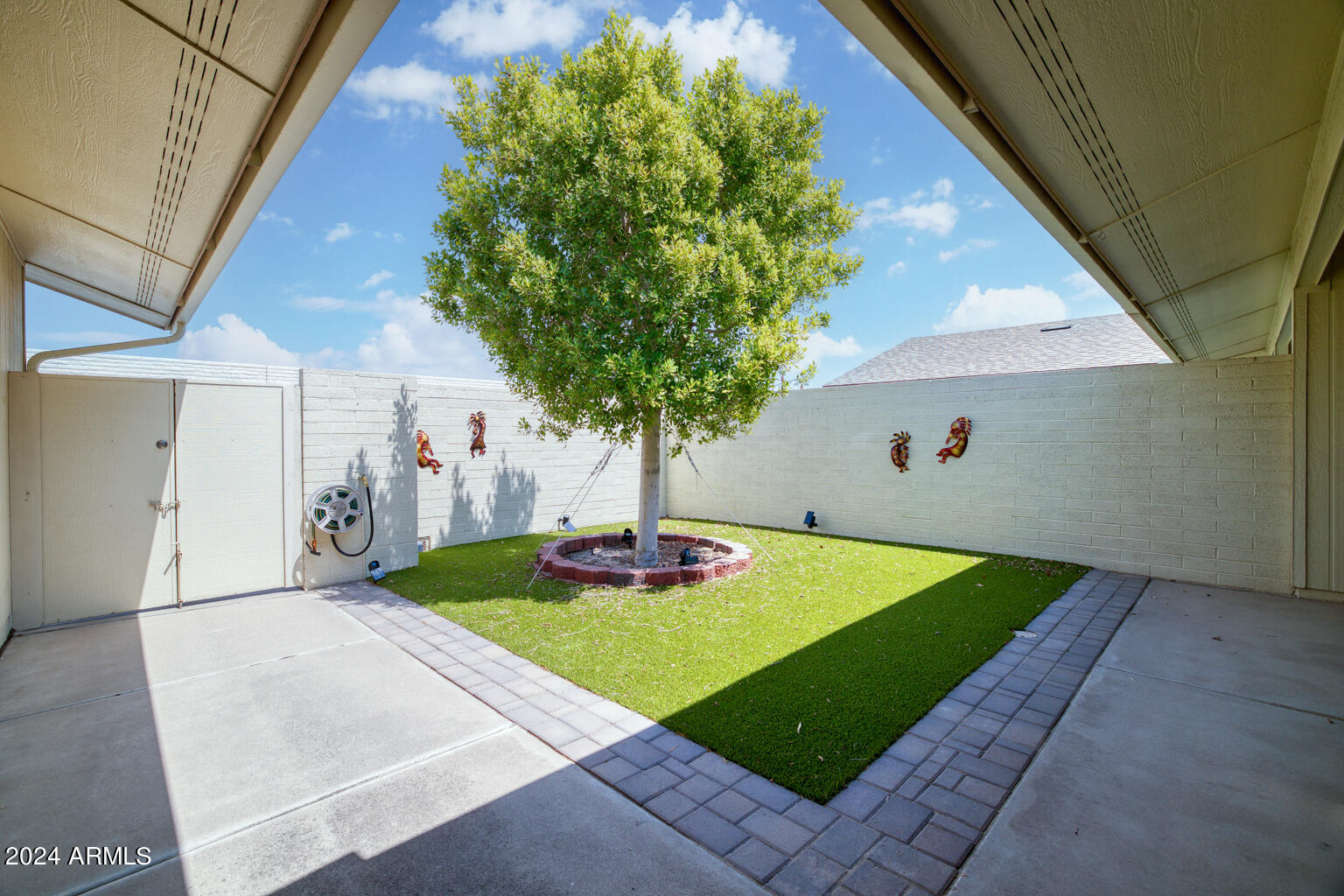 13430 W Countryside Drive