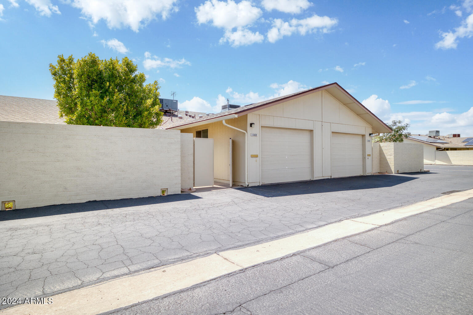 13430 W Countryside Drive