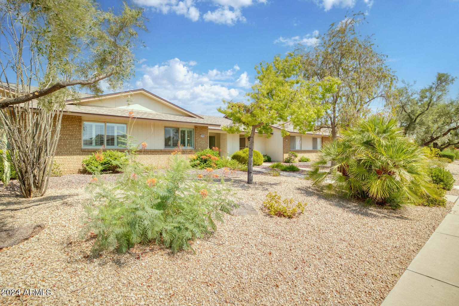 13430 W Countryside Drive