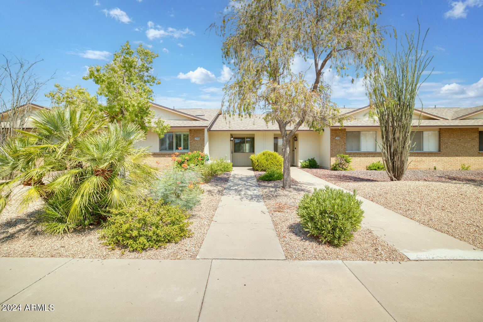 13430 W Countryside Drive