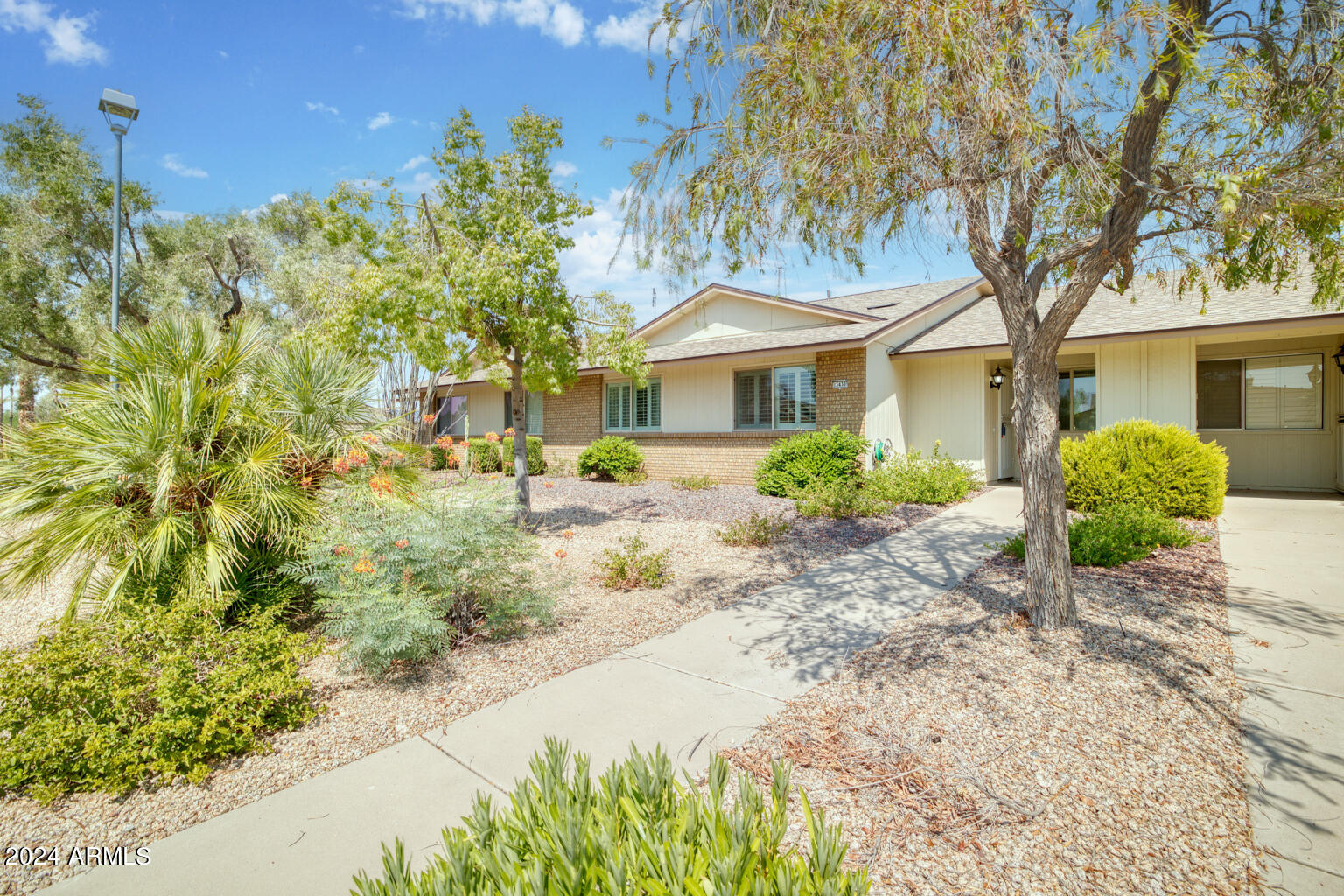 13430 W Countryside Drive