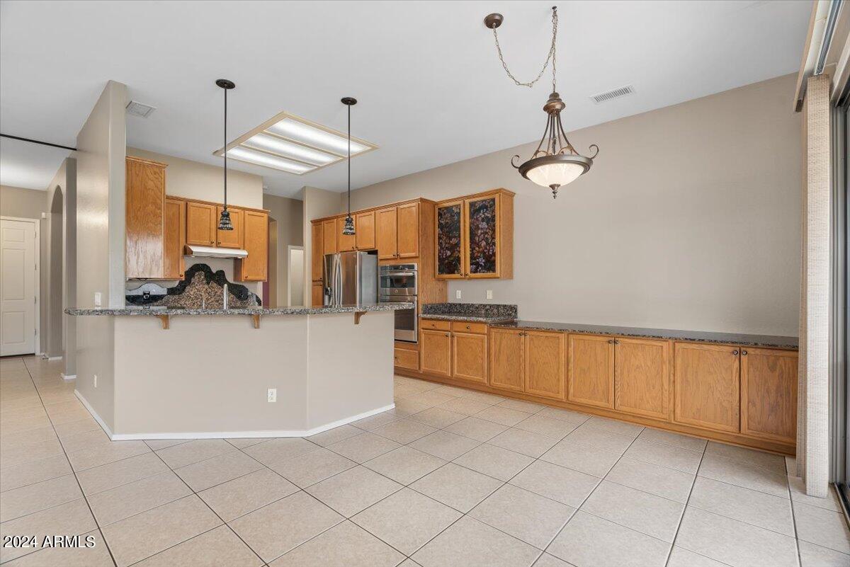 4820 E WILLIAMS Drive