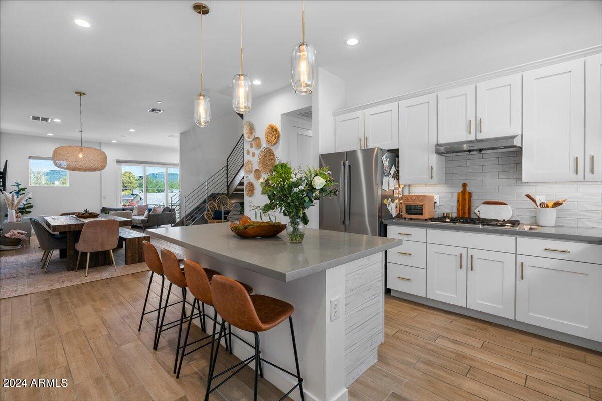 4444 N 25TH Street # 8