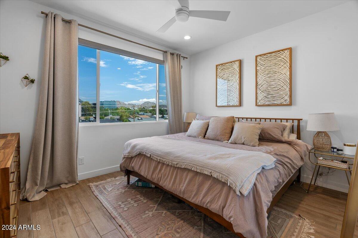 4444 N 25TH Street # 8