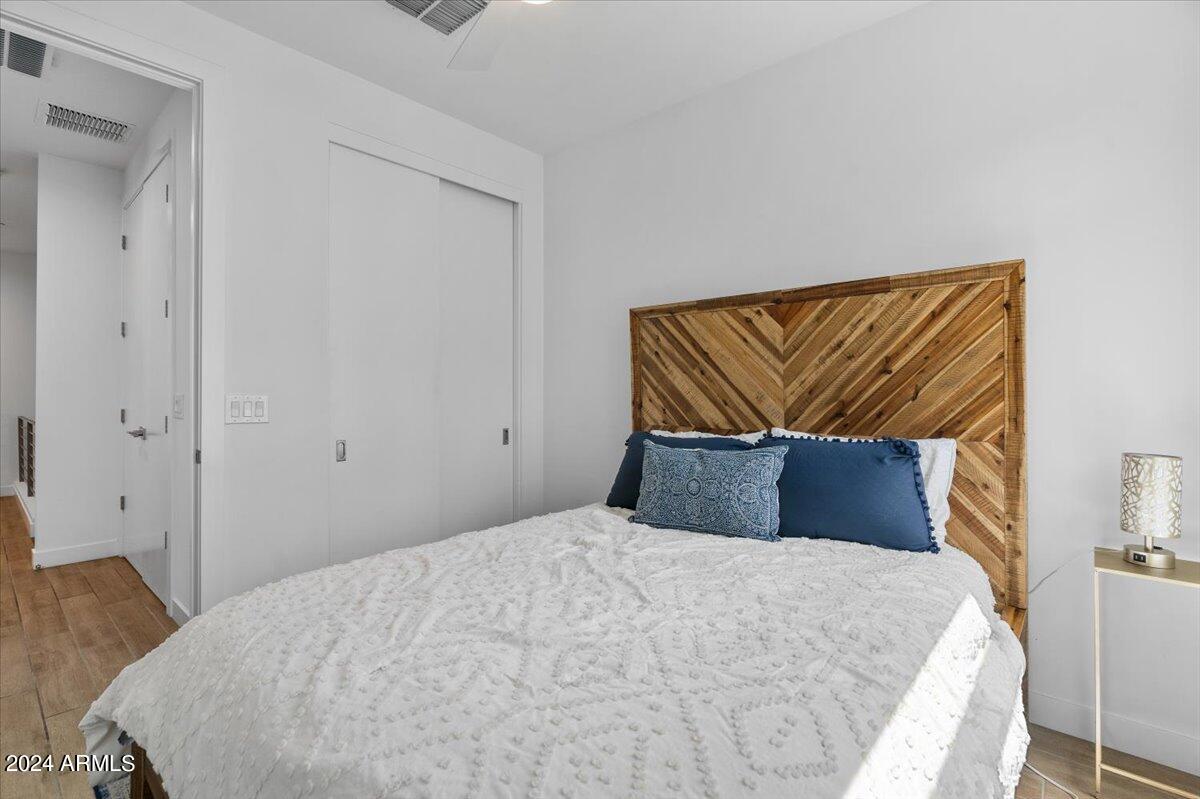 4444 N 25TH Street # 8