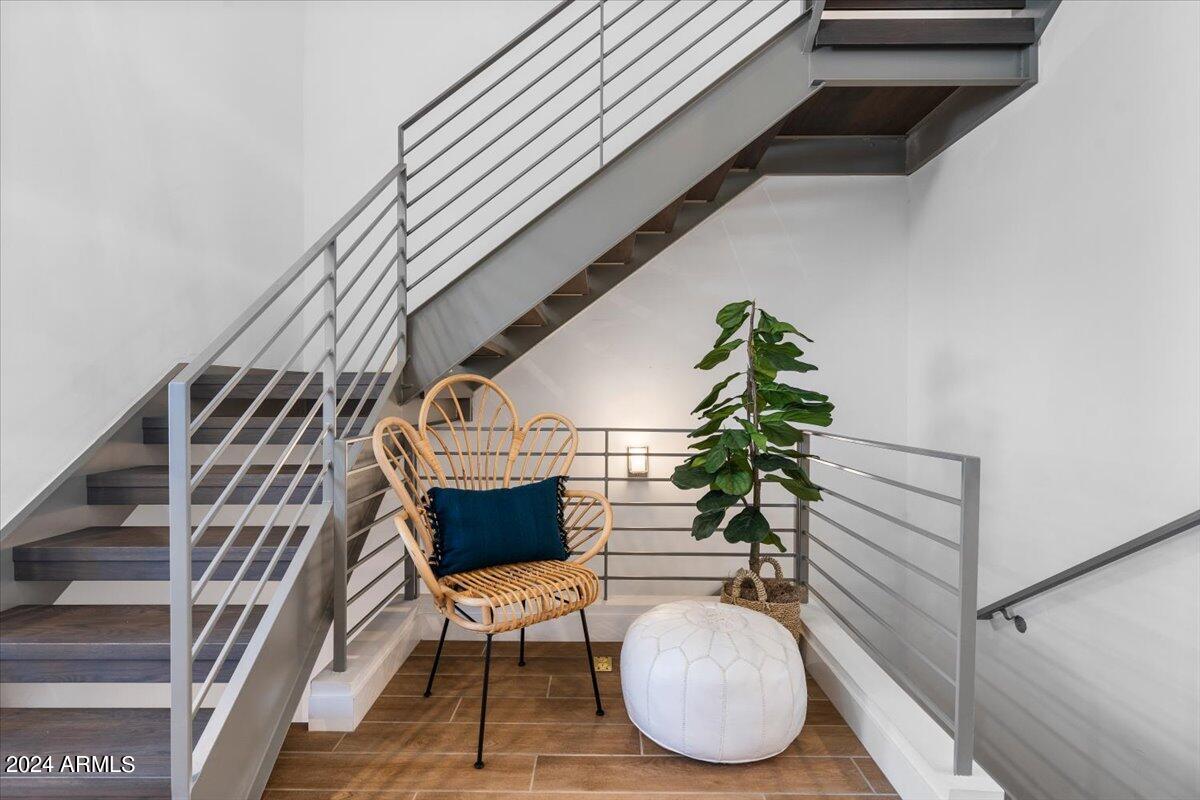 4444 N 25TH Street # 8