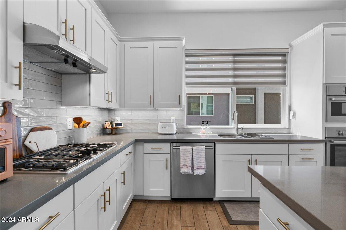 4444 N 25TH Street # 8