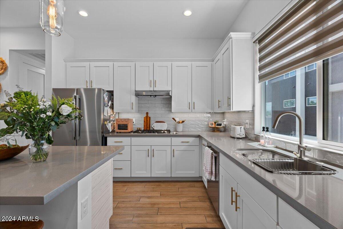 4444 N 25TH Street # 8
