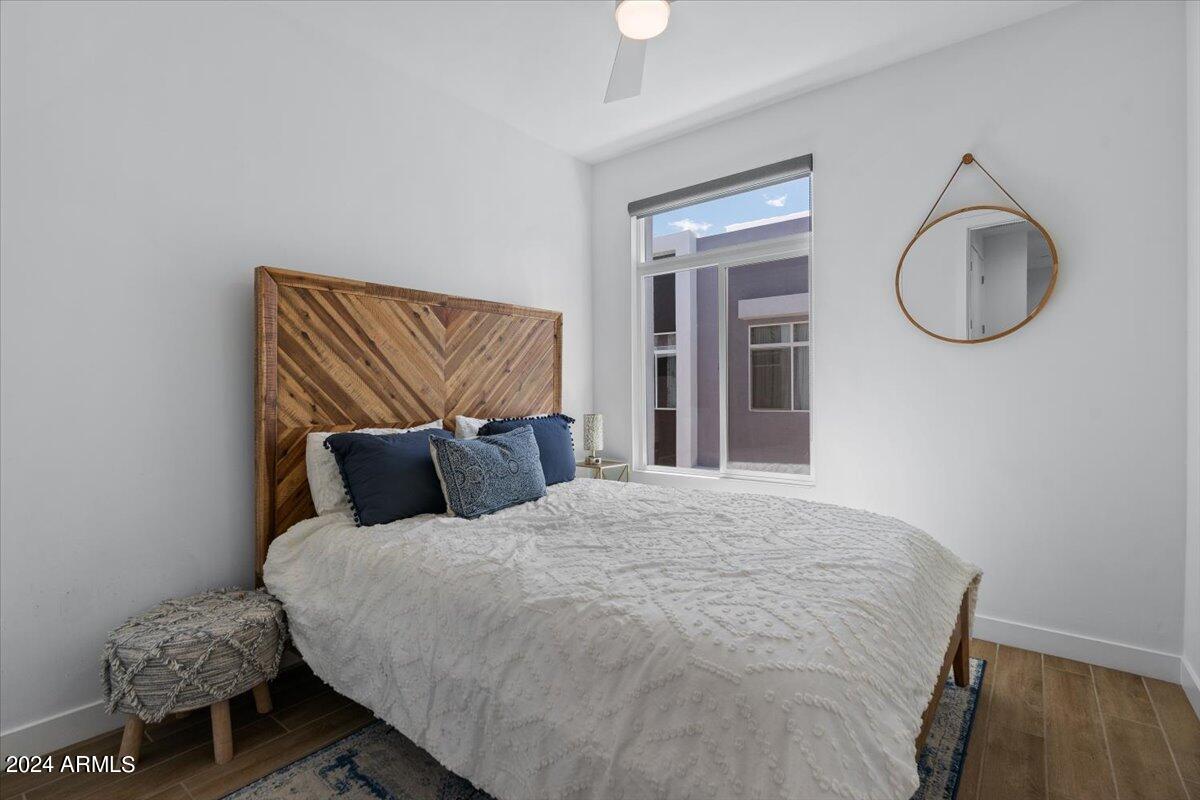 4444 N 25TH Street # 8