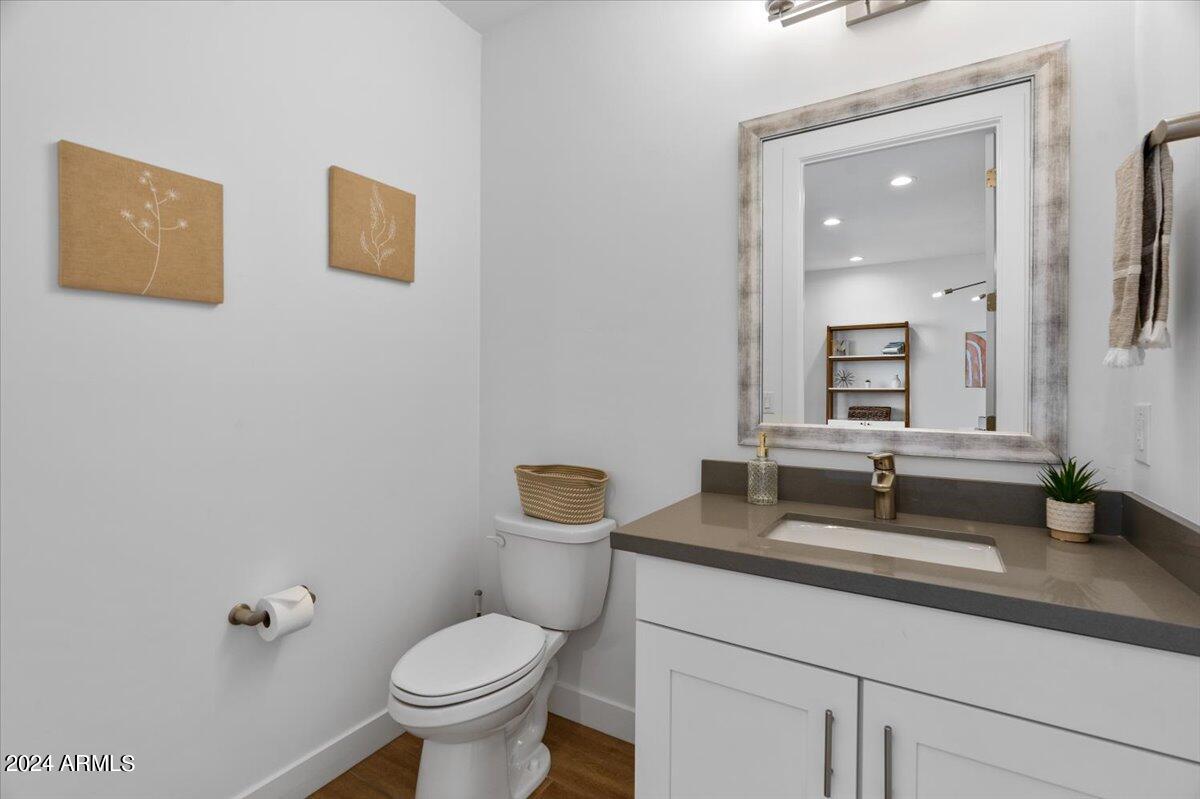 4444 N 25TH Street # 8