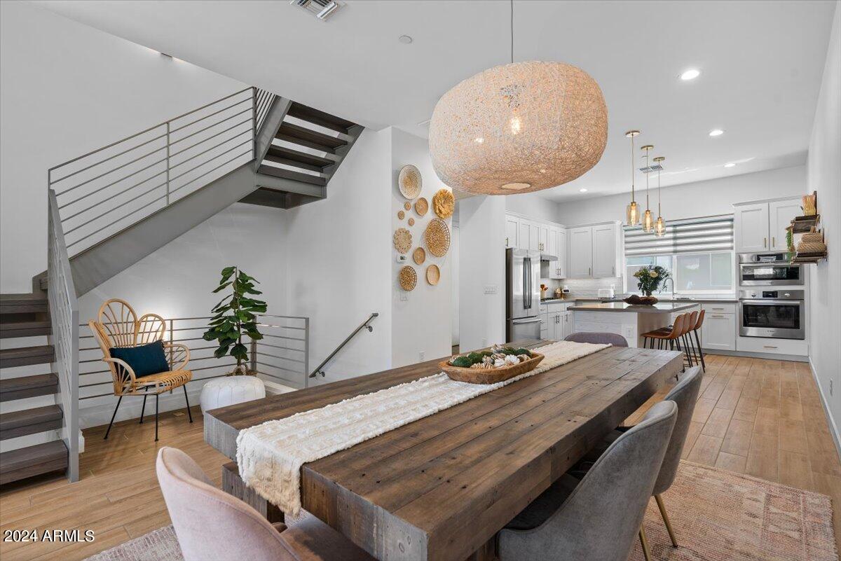 4444 N 25TH Street # 8