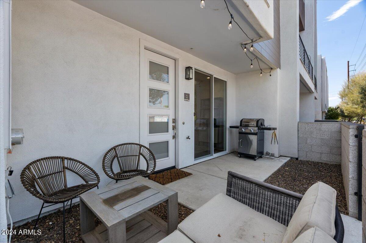 4444 N 25TH Street # 8