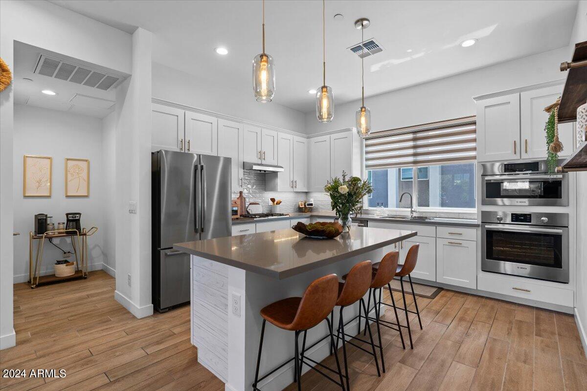 4444 N 25TH Street # 8