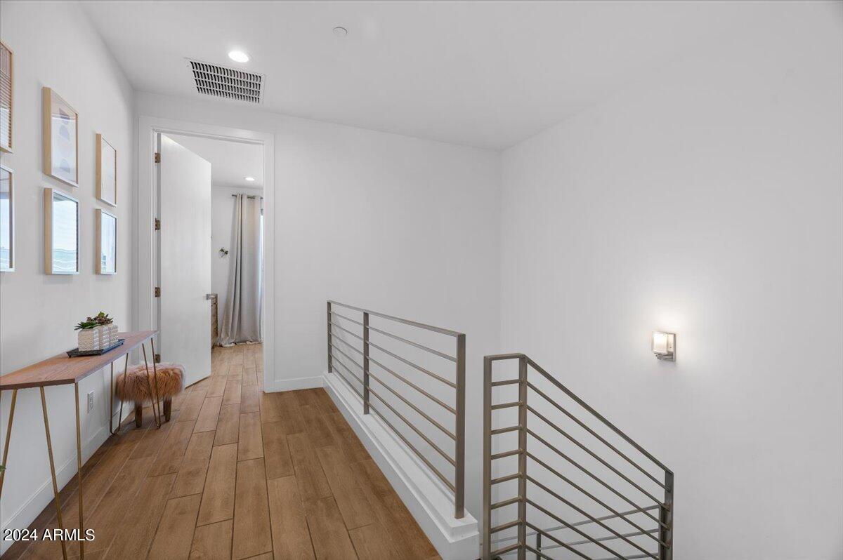 4444 N 25TH Street # 8