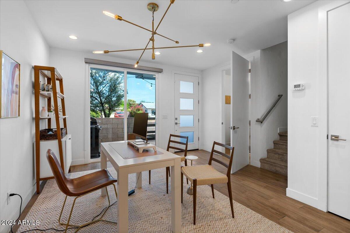 4444 N 25TH Street # 8