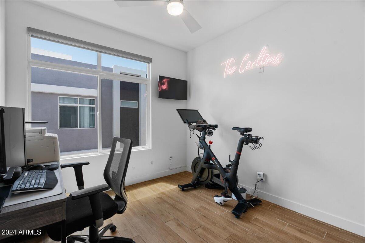 4444 N 25TH Street # 8