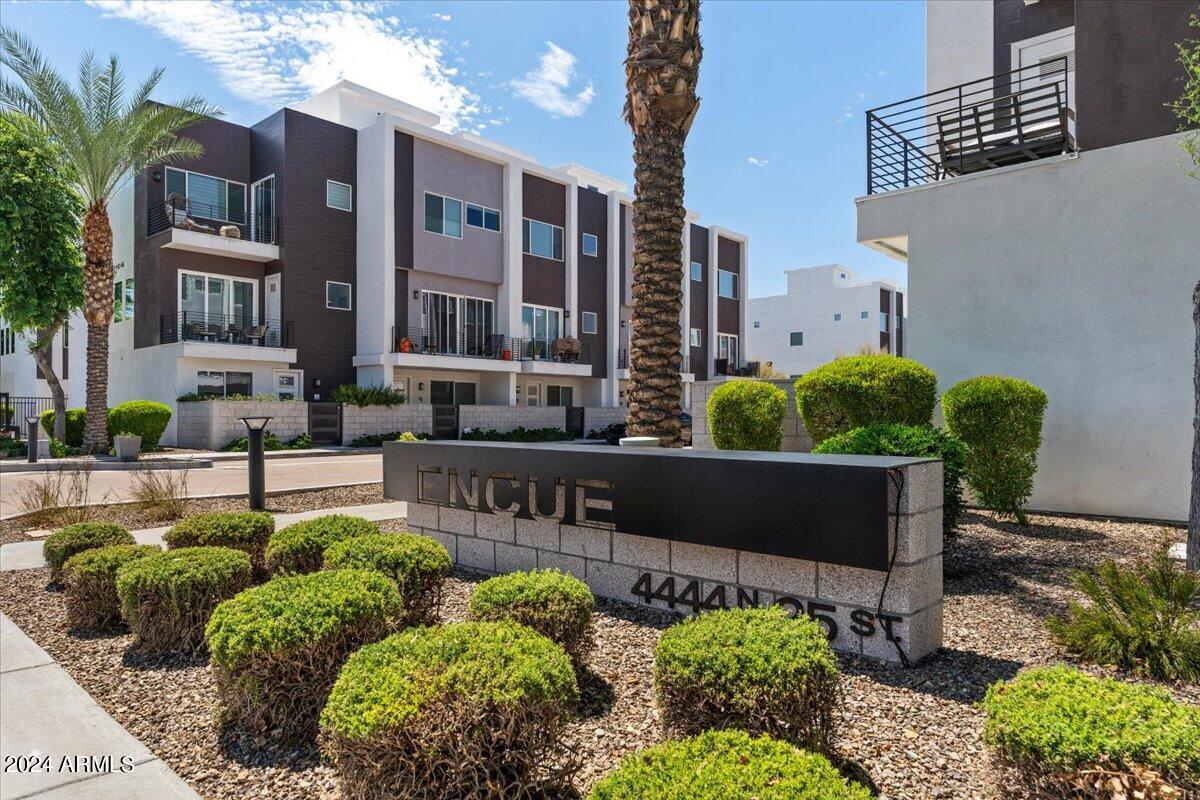 4444 N 25TH Street # 8