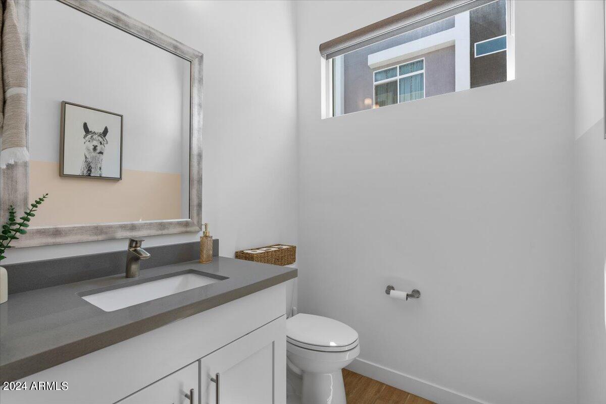4444 N 25TH Street # 8