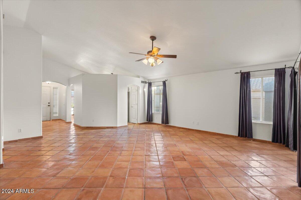 645 E GARY Drive
