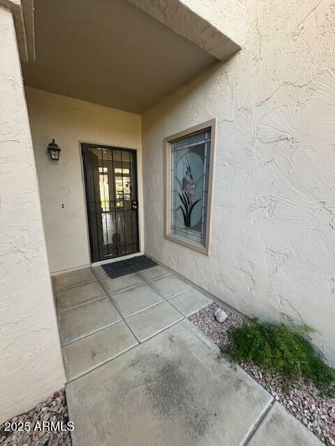 9707 E Mountain View Road, 1467