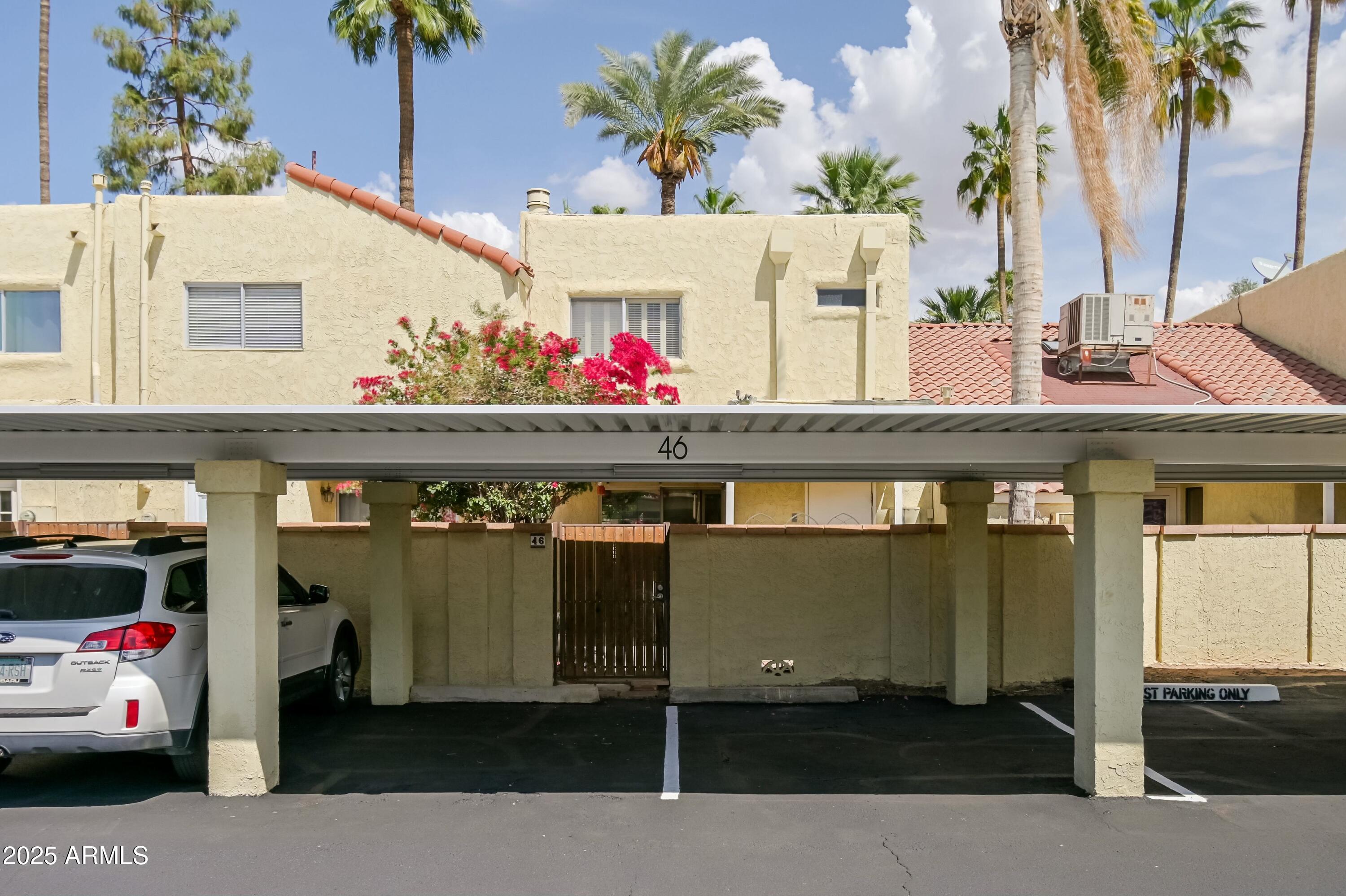 6540 N 7TH Avenue, 46