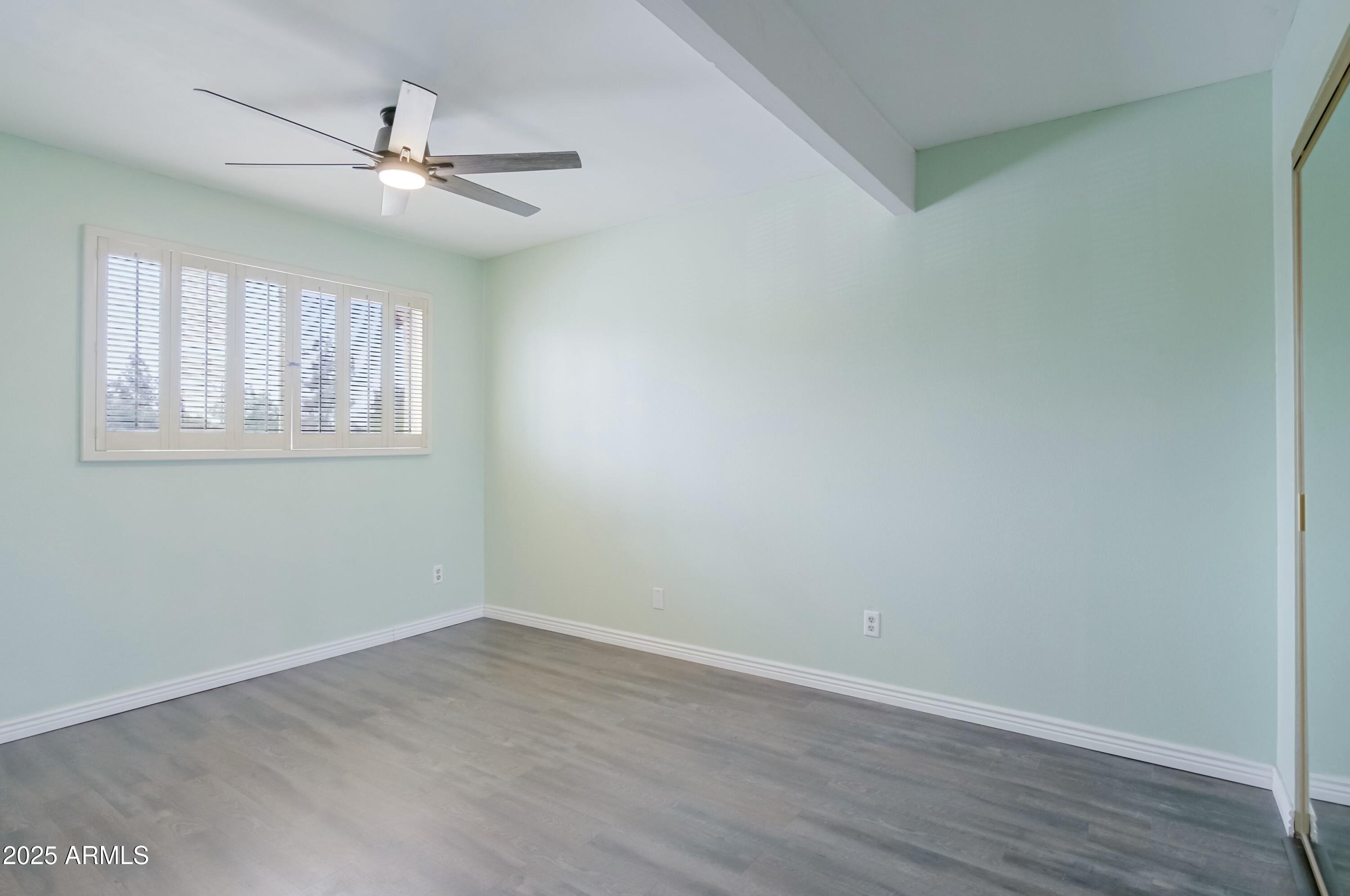 6540 N 7TH Avenue, 46