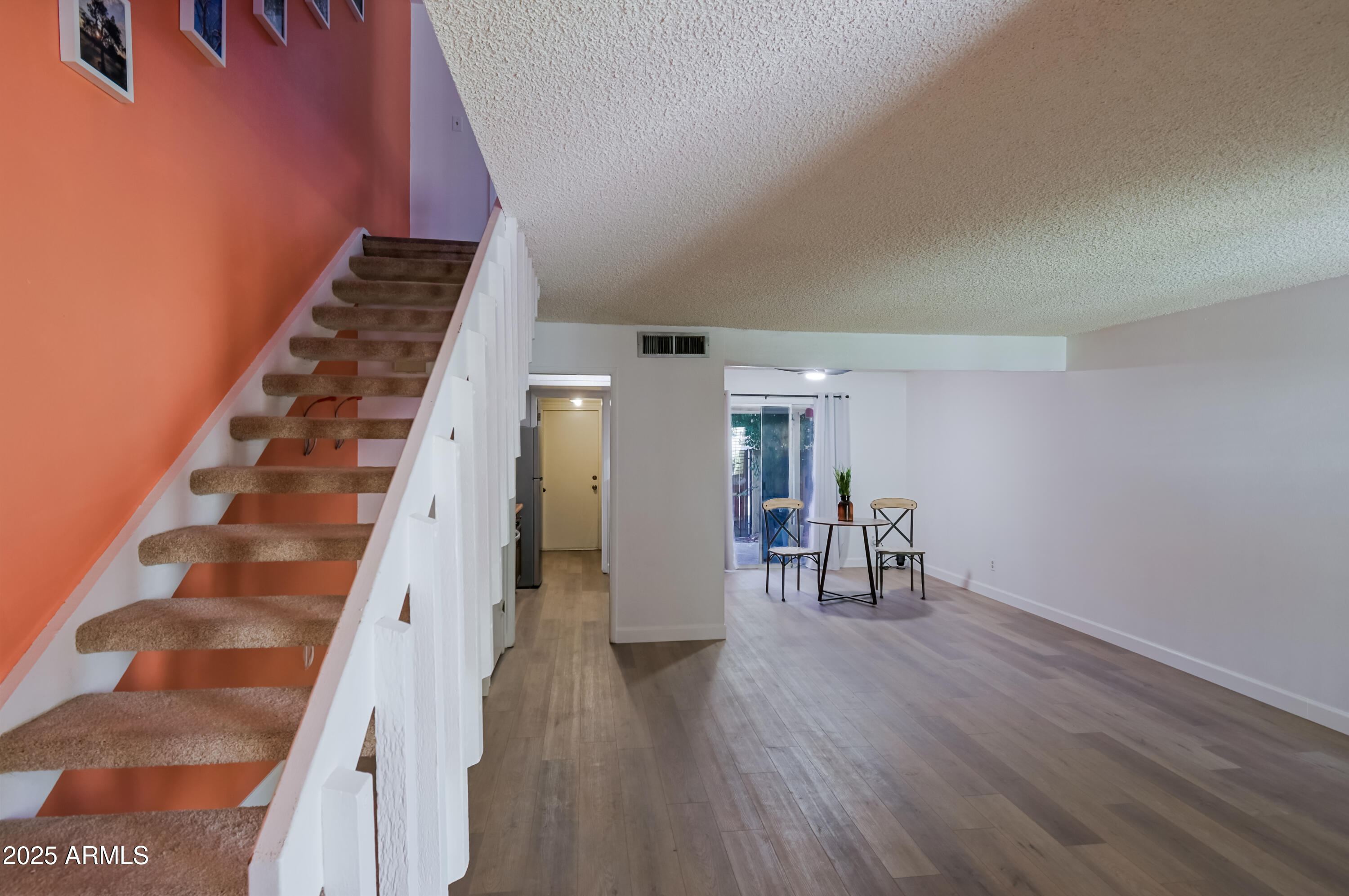 6540 N 7TH Avenue, 46