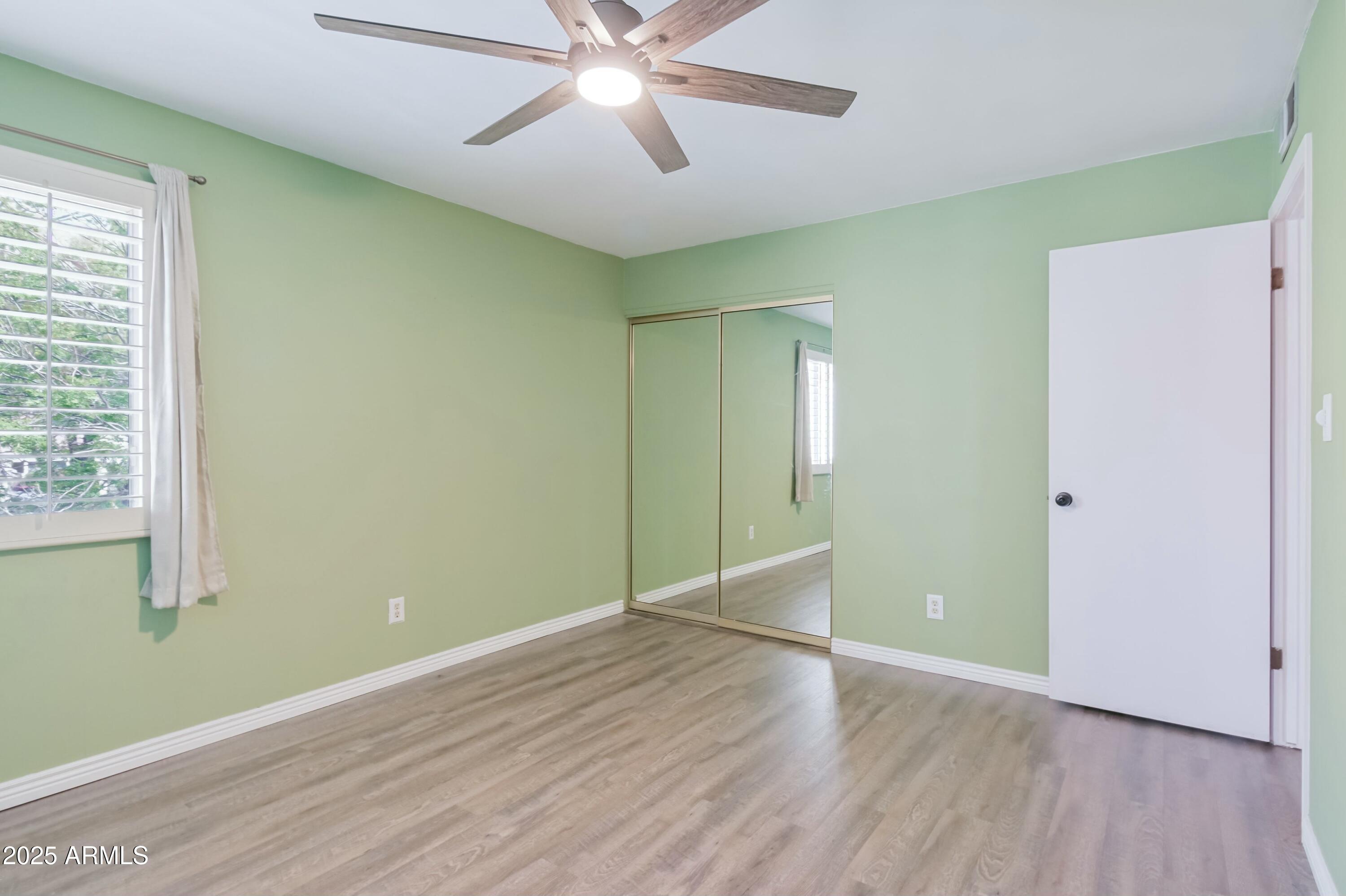 6540 N 7TH Avenue, 46