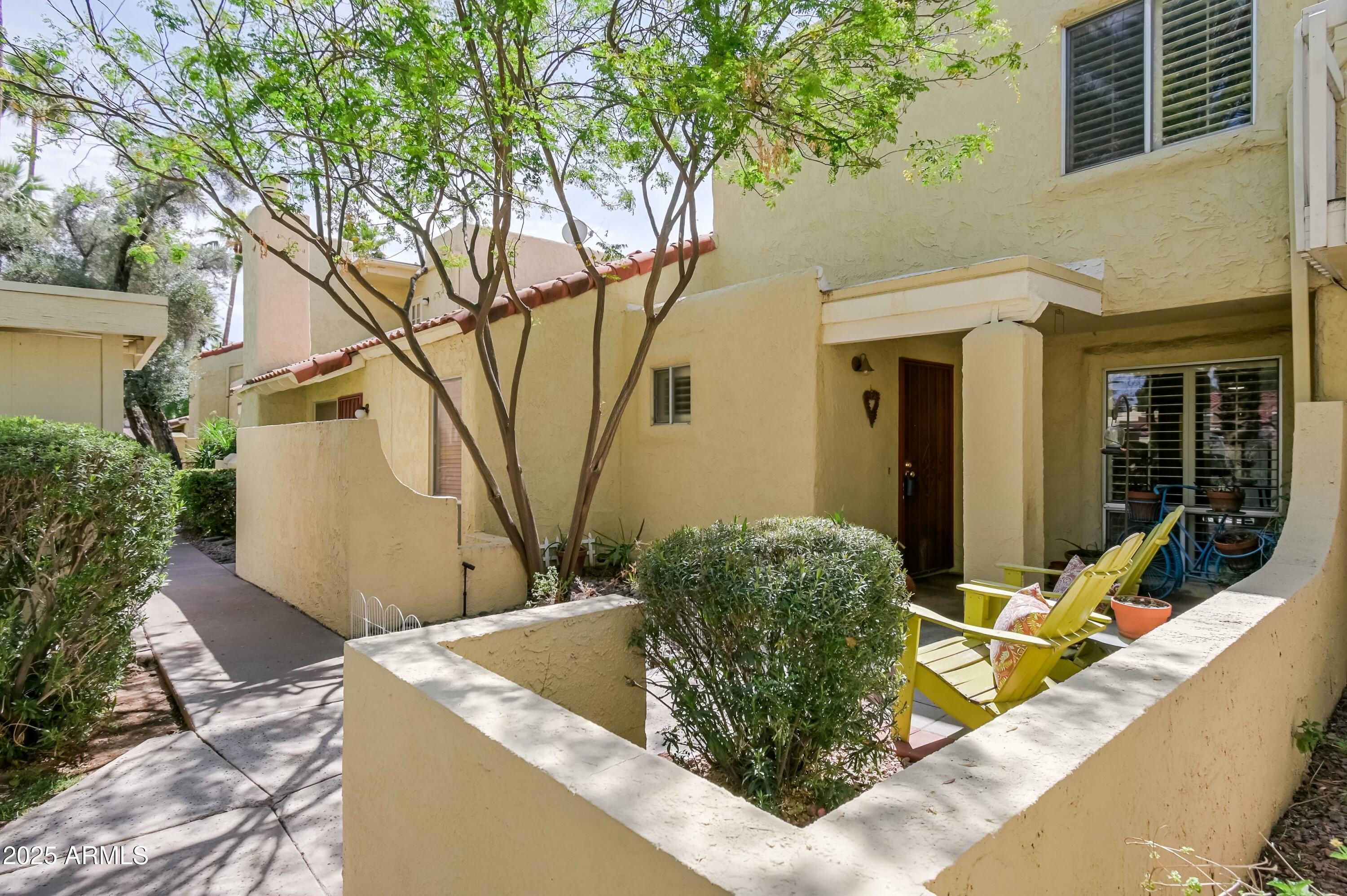 6540 N 7TH Avenue, 46
