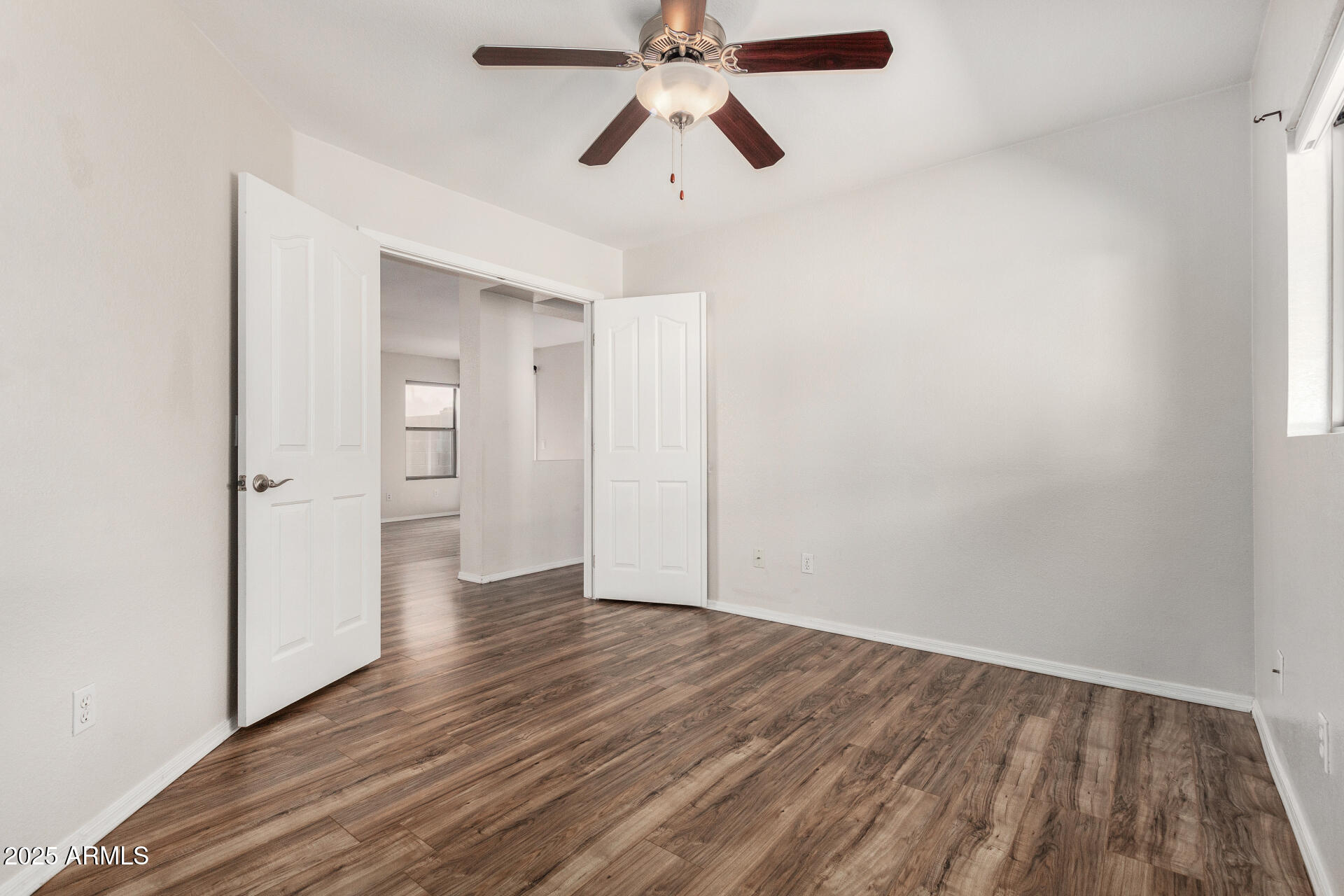 2424 E PEACH TREE Drive