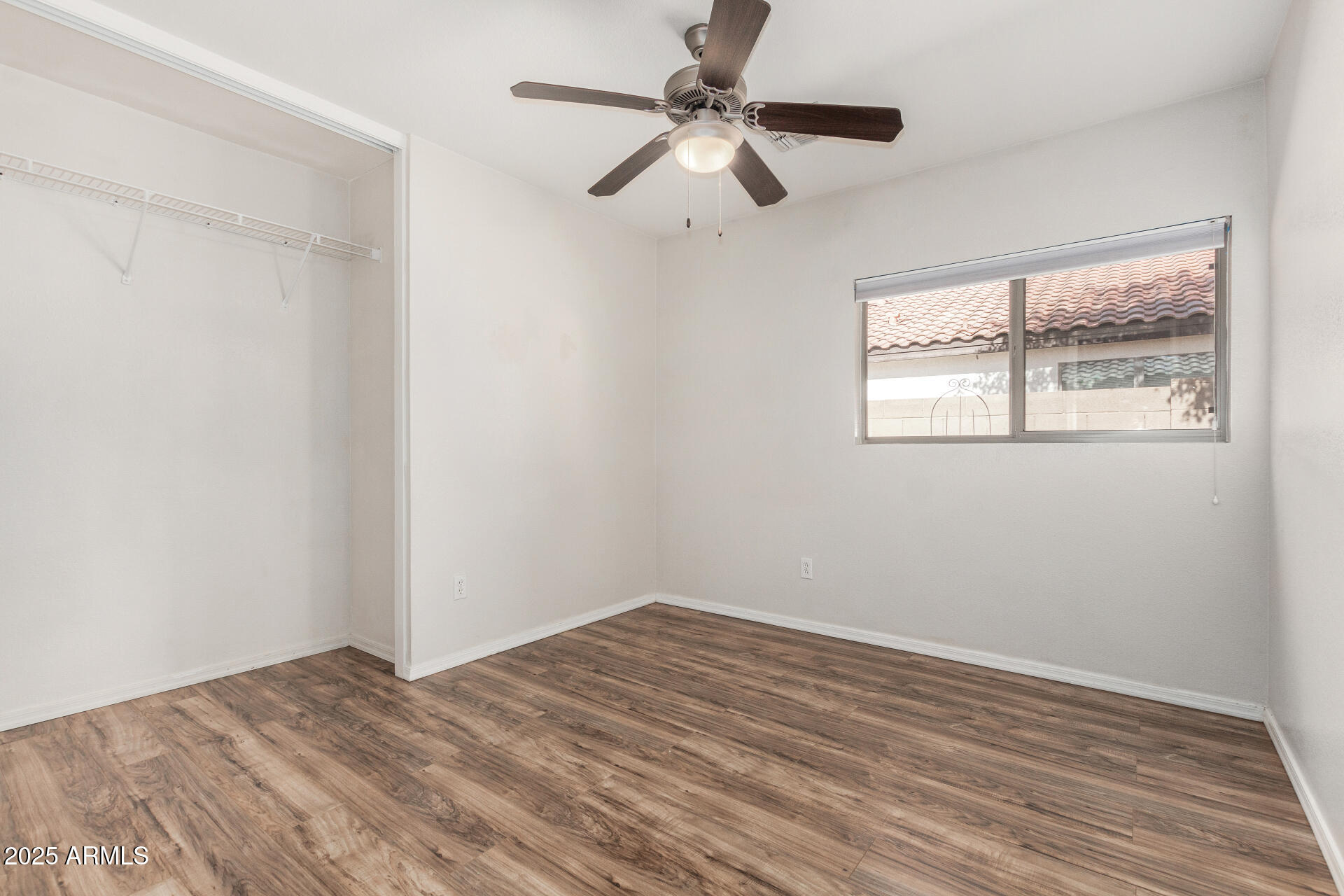 2424 E PEACH TREE Drive