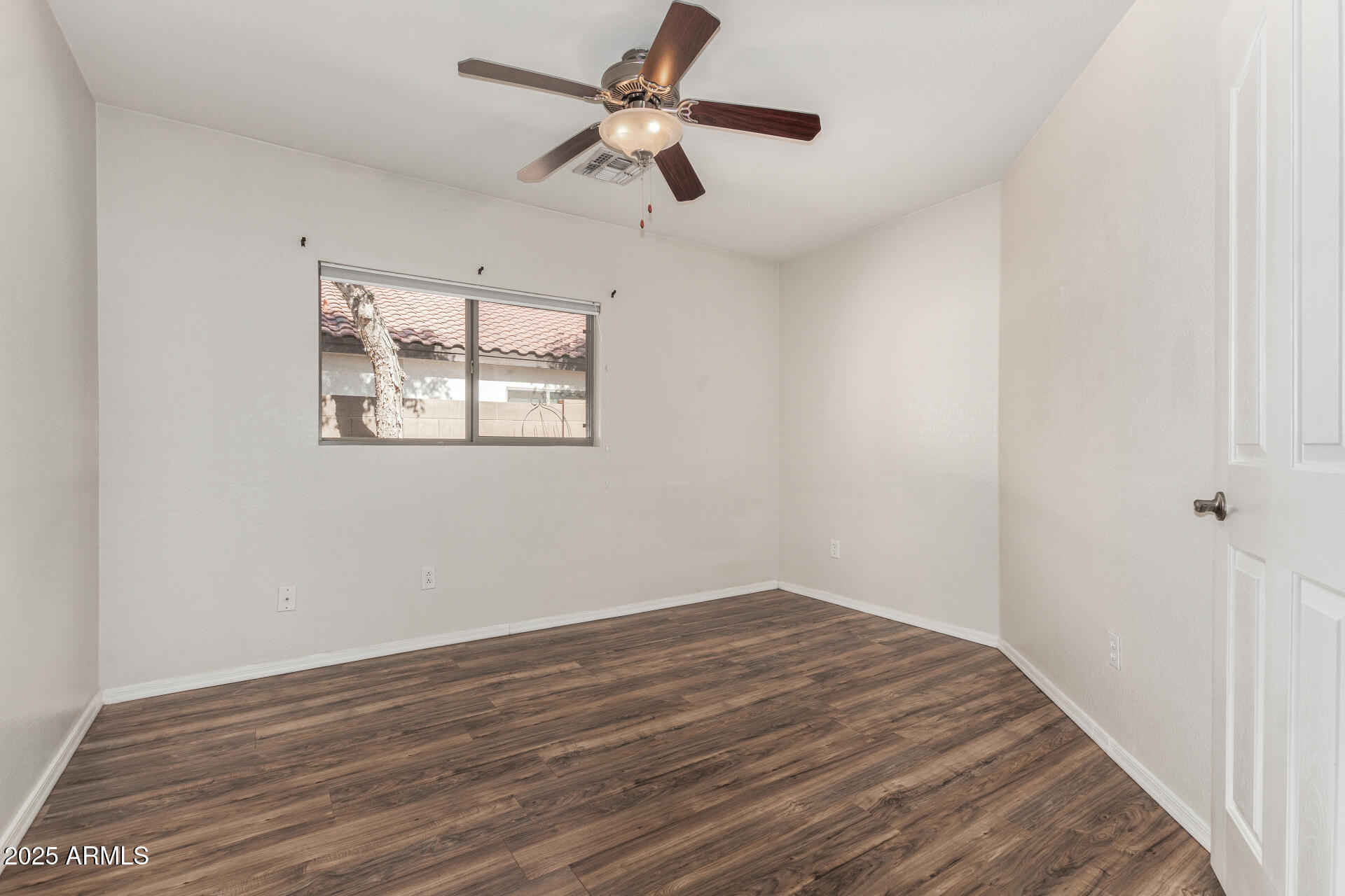 2424 E PEACH TREE Drive