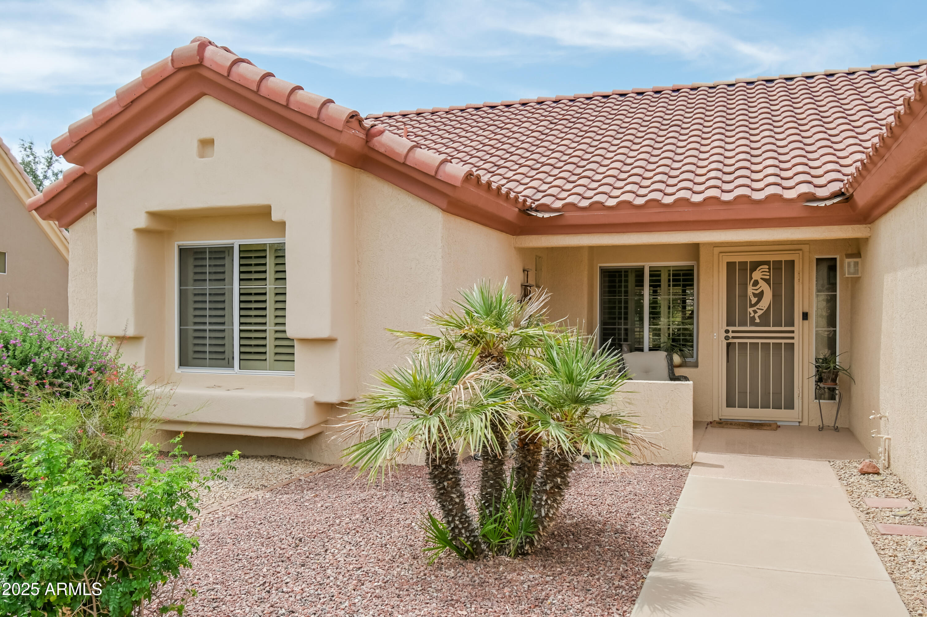 13319 W BROKEN ARROW Drive