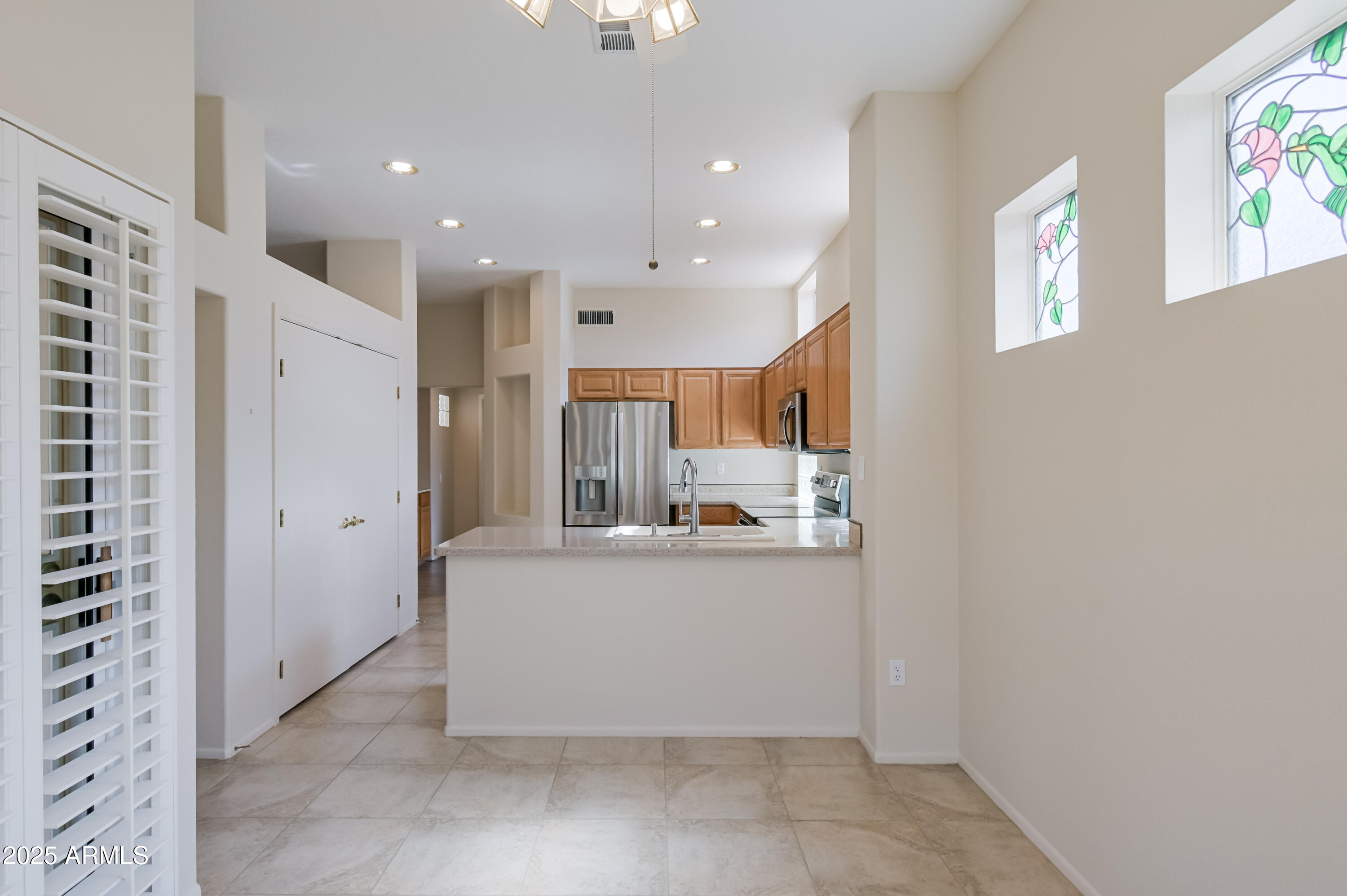 13319 W BROKEN ARROW Drive