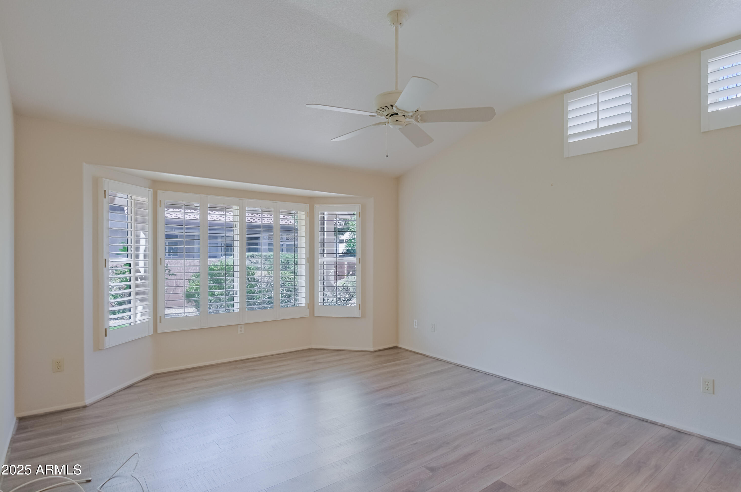13319 W BROKEN ARROW Drive