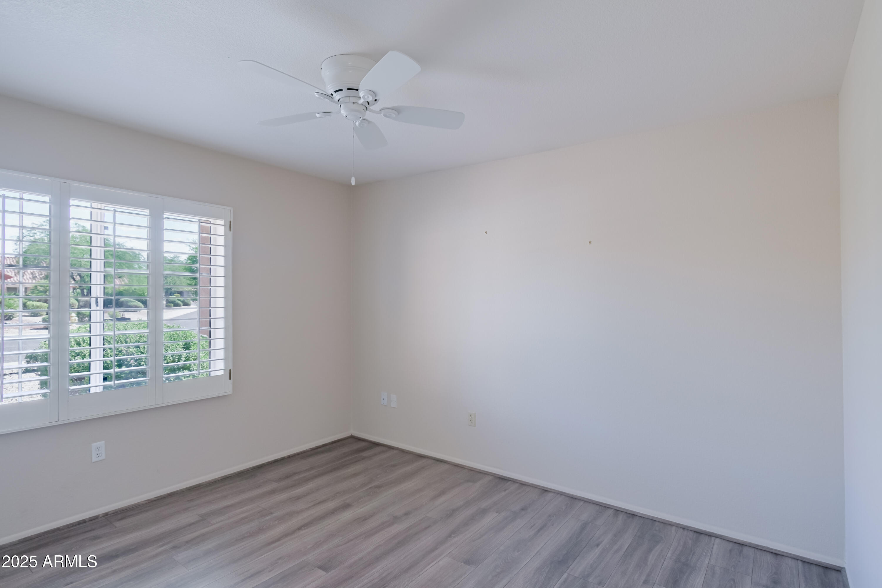 13319 W BROKEN ARROW Drive