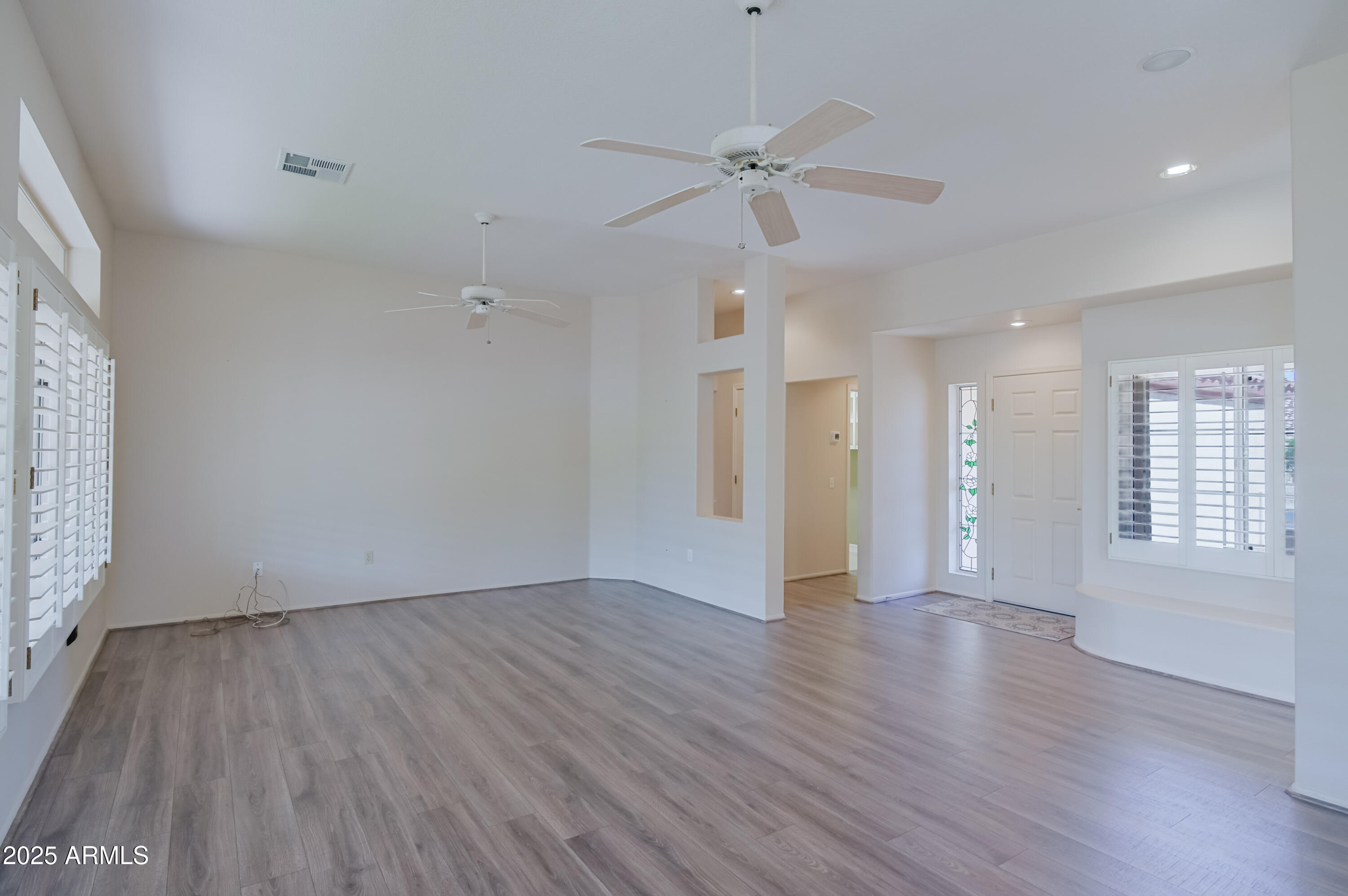 13319 W BROKEN ARROW Drive