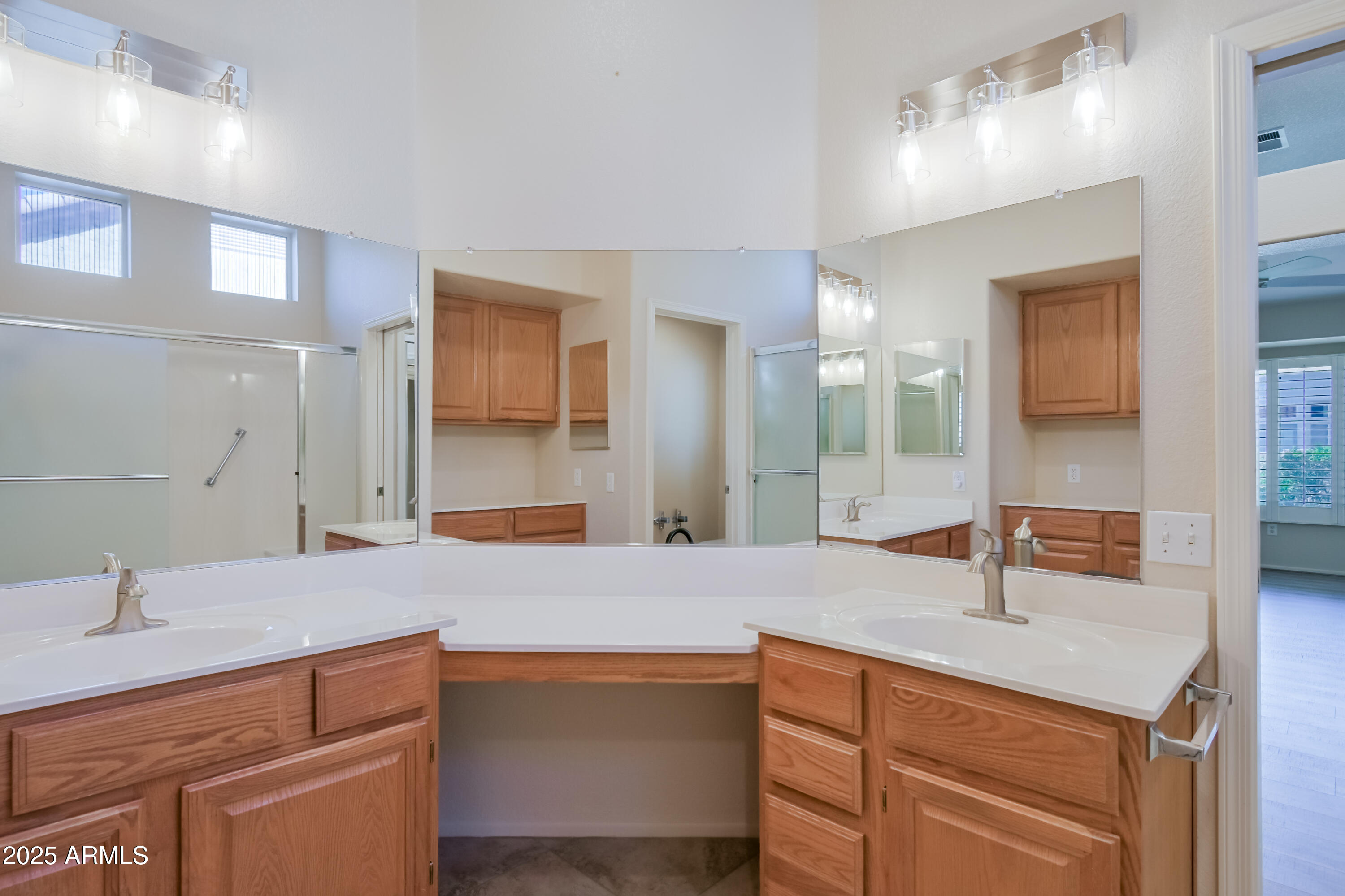 13319 W BROKEN ARROW Drive