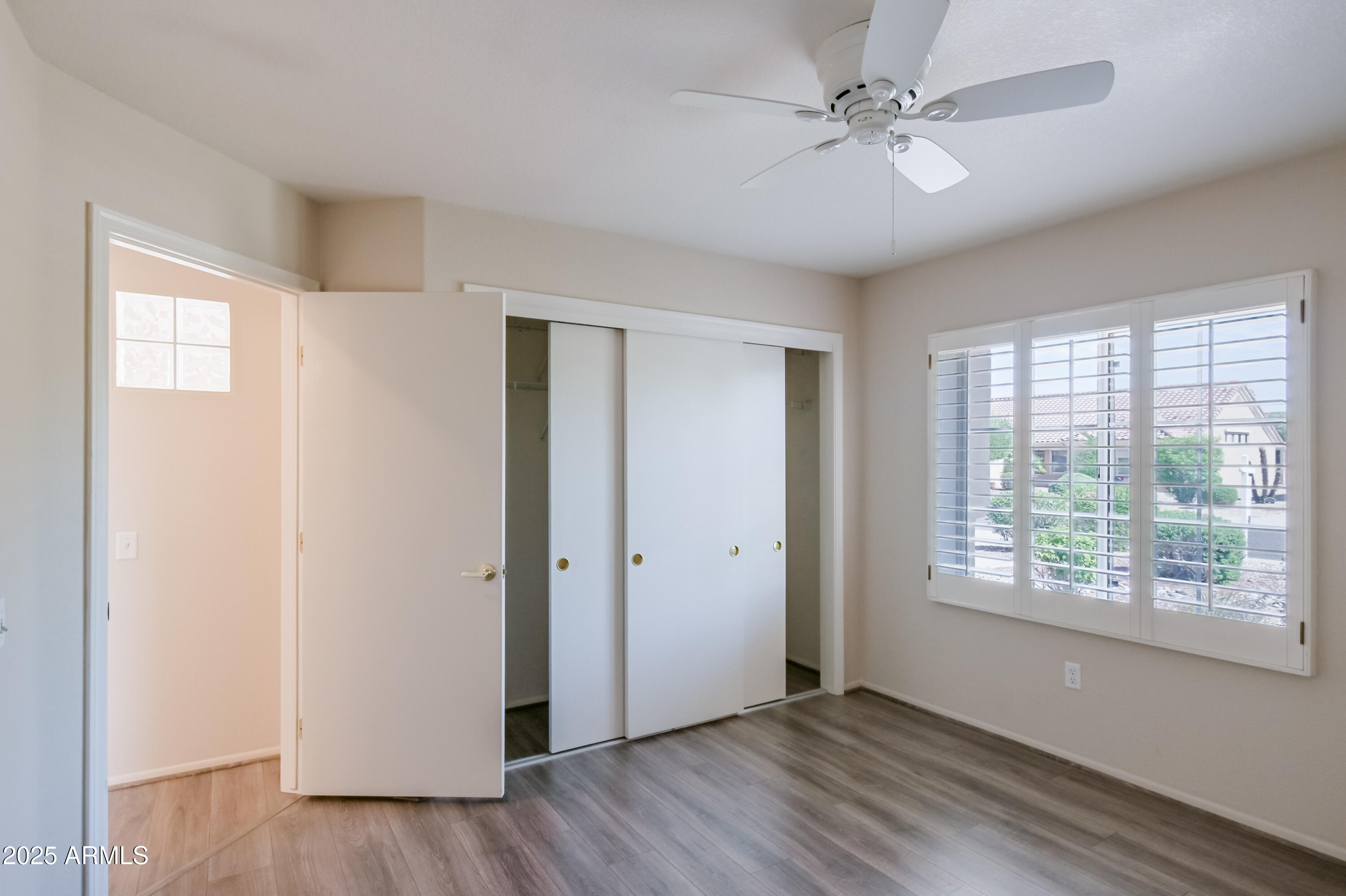 13319 W BROKEN ARROW Drive