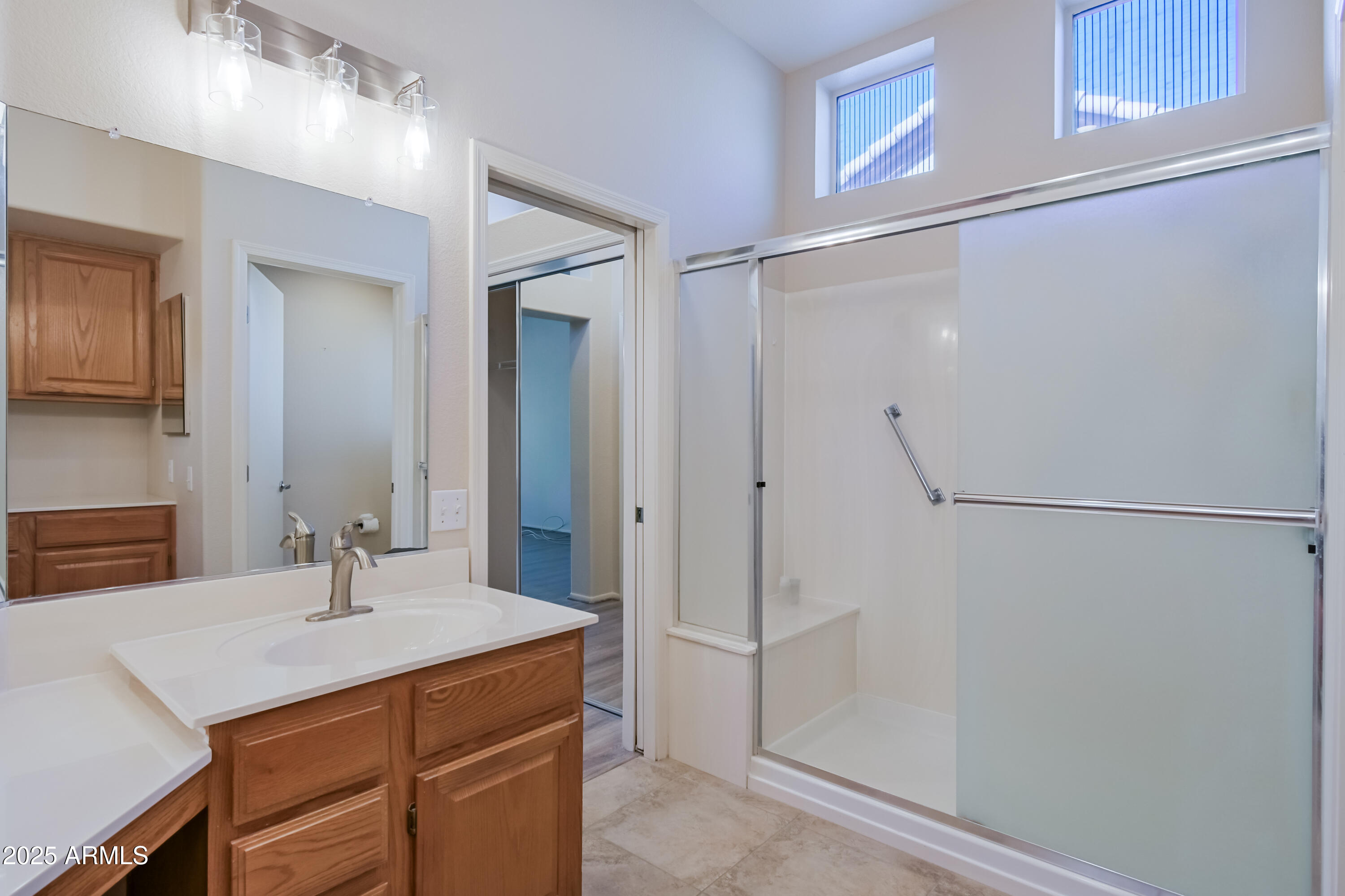 13319 W BROKEN ARROW Drive