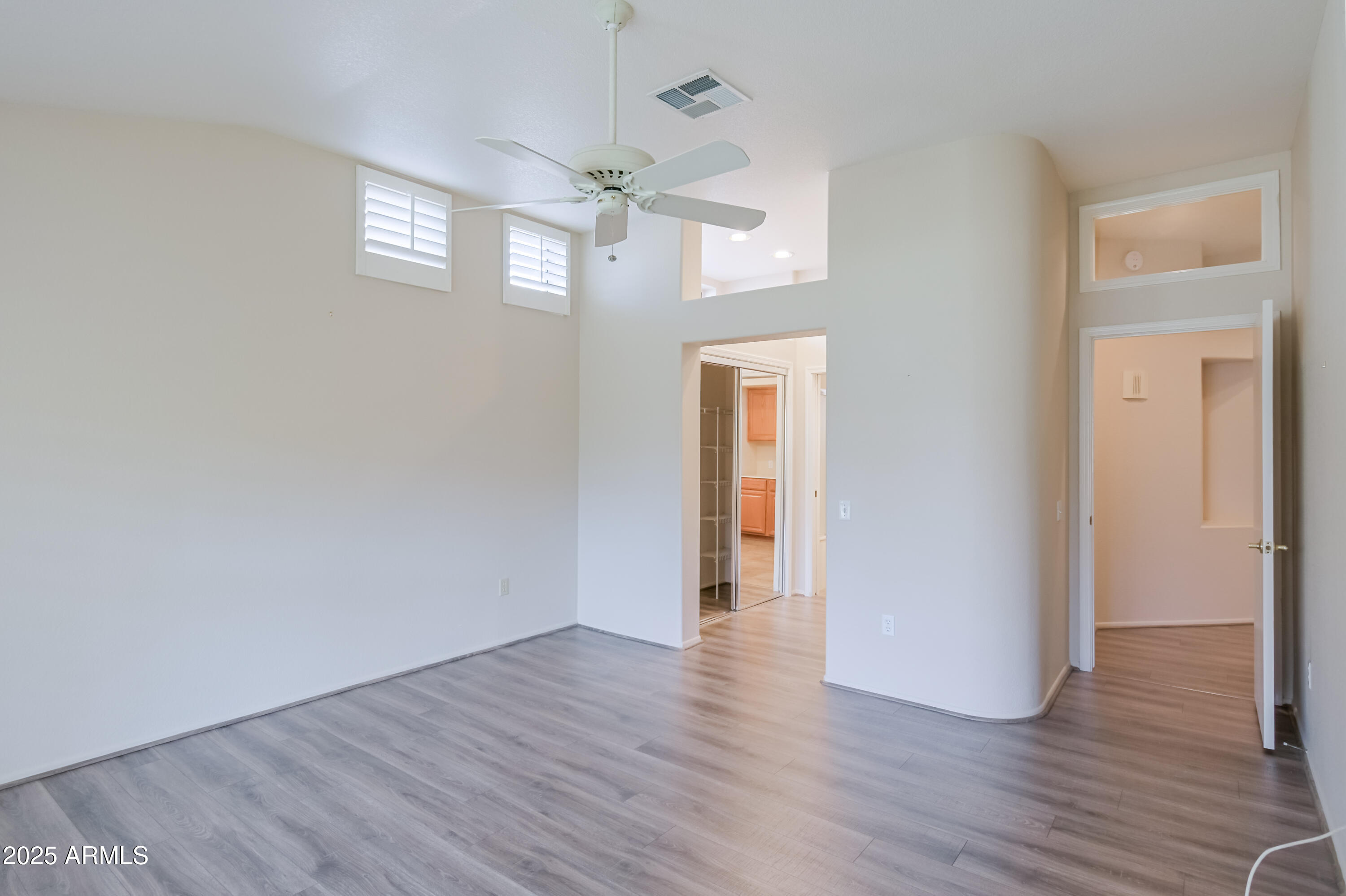 13319 W BROKEN ARROW Drive