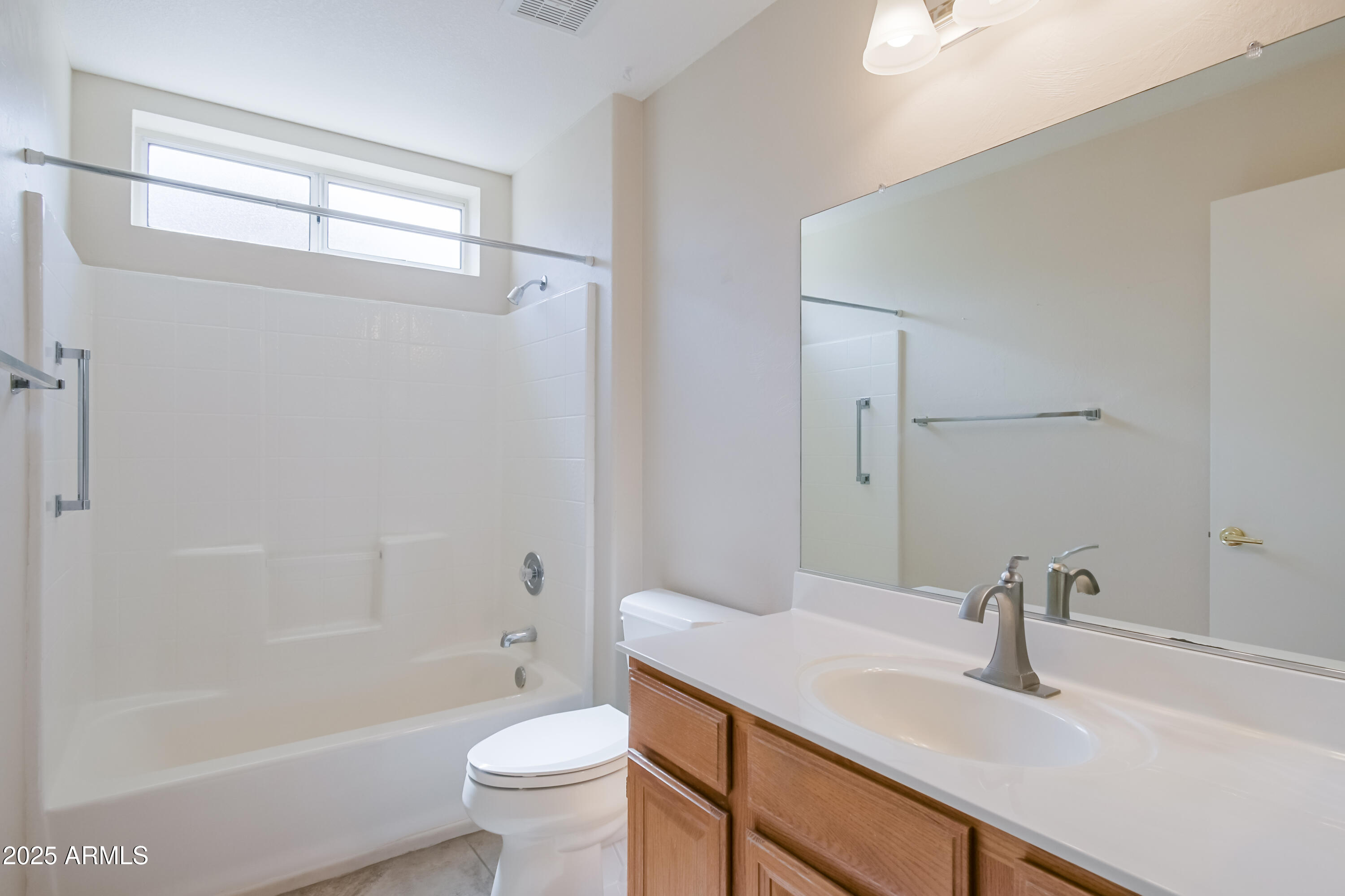 13319 W BROKEN ARROW Drive