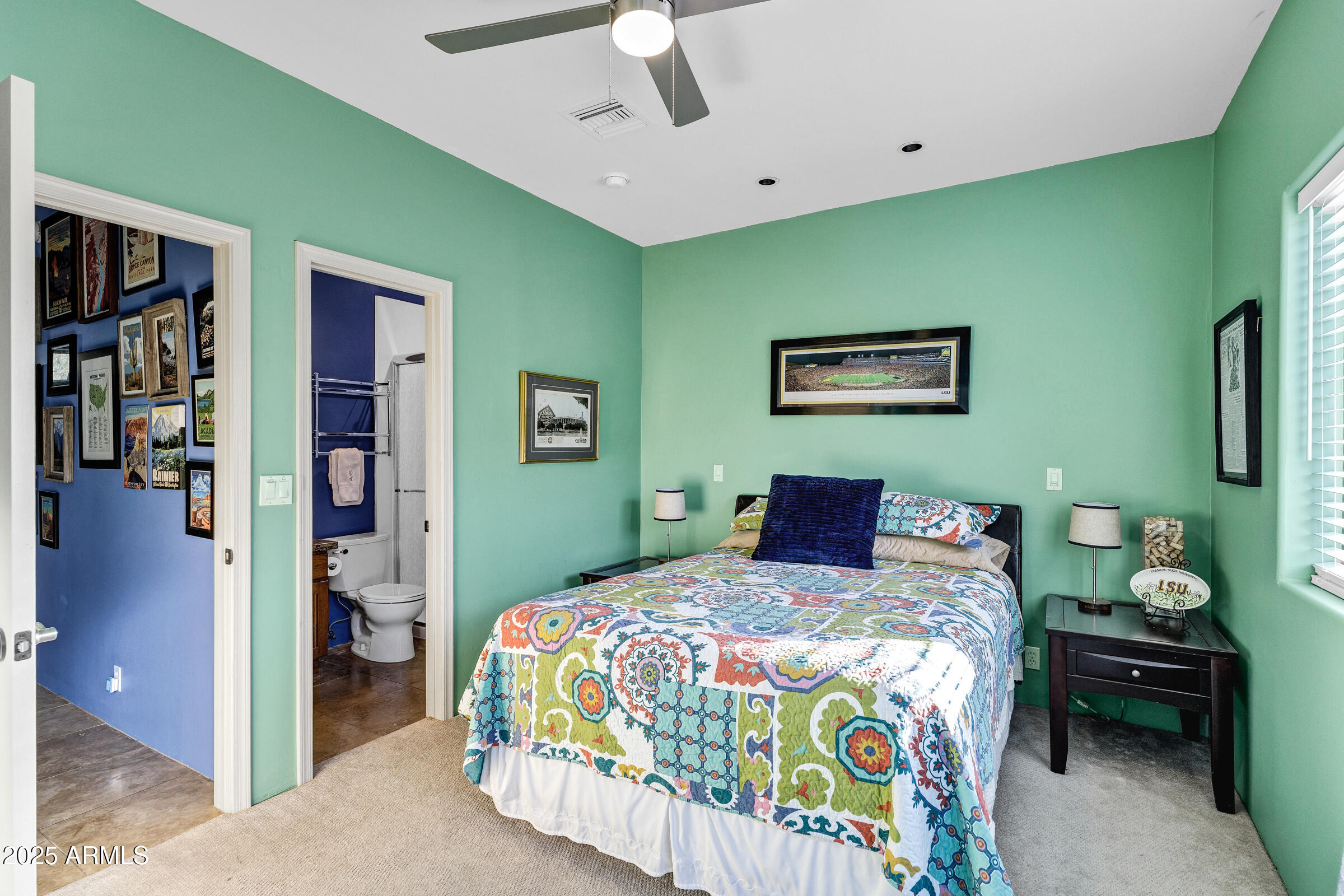 26475 N WRANGLER Road