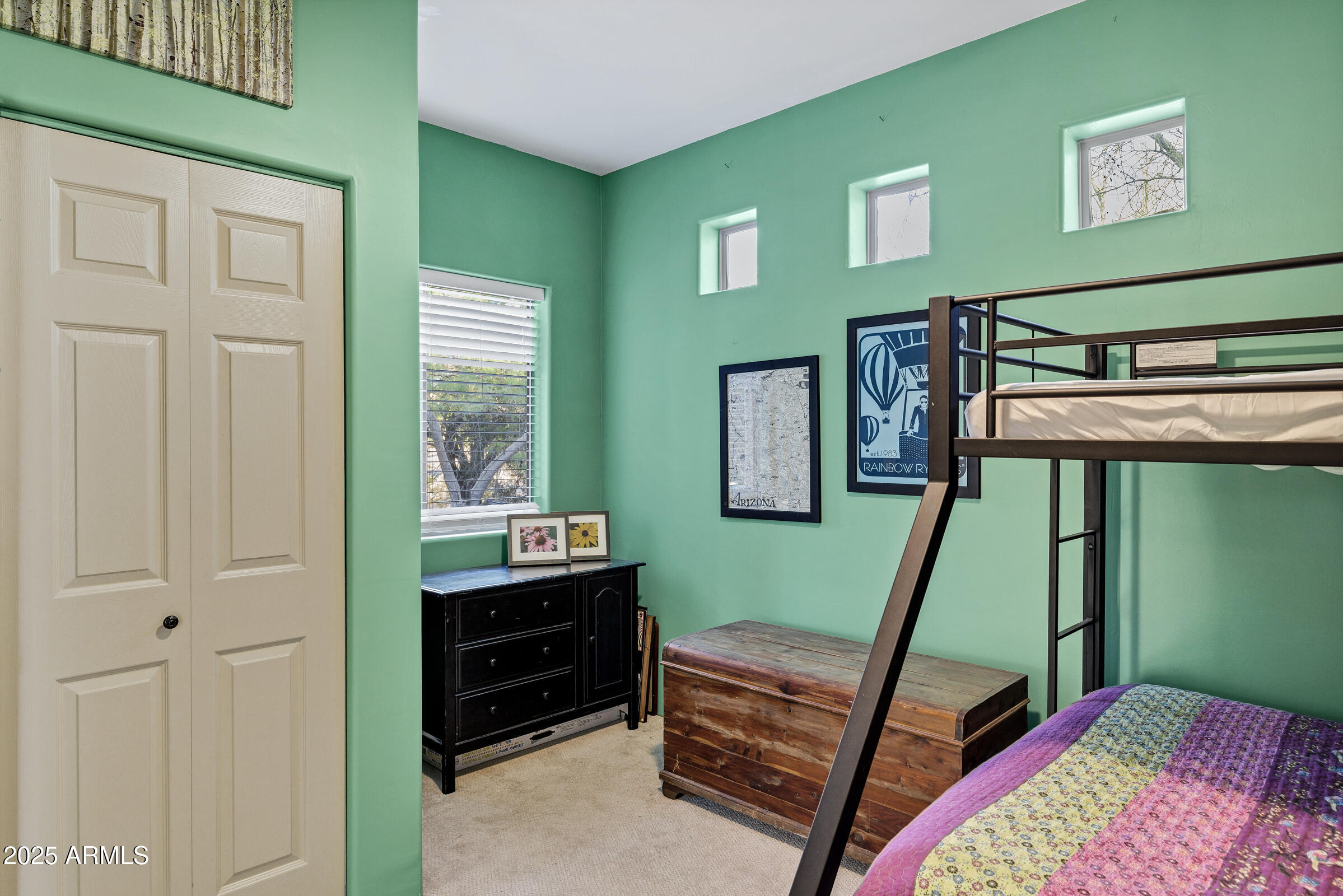 26475 N WRANGLER Road