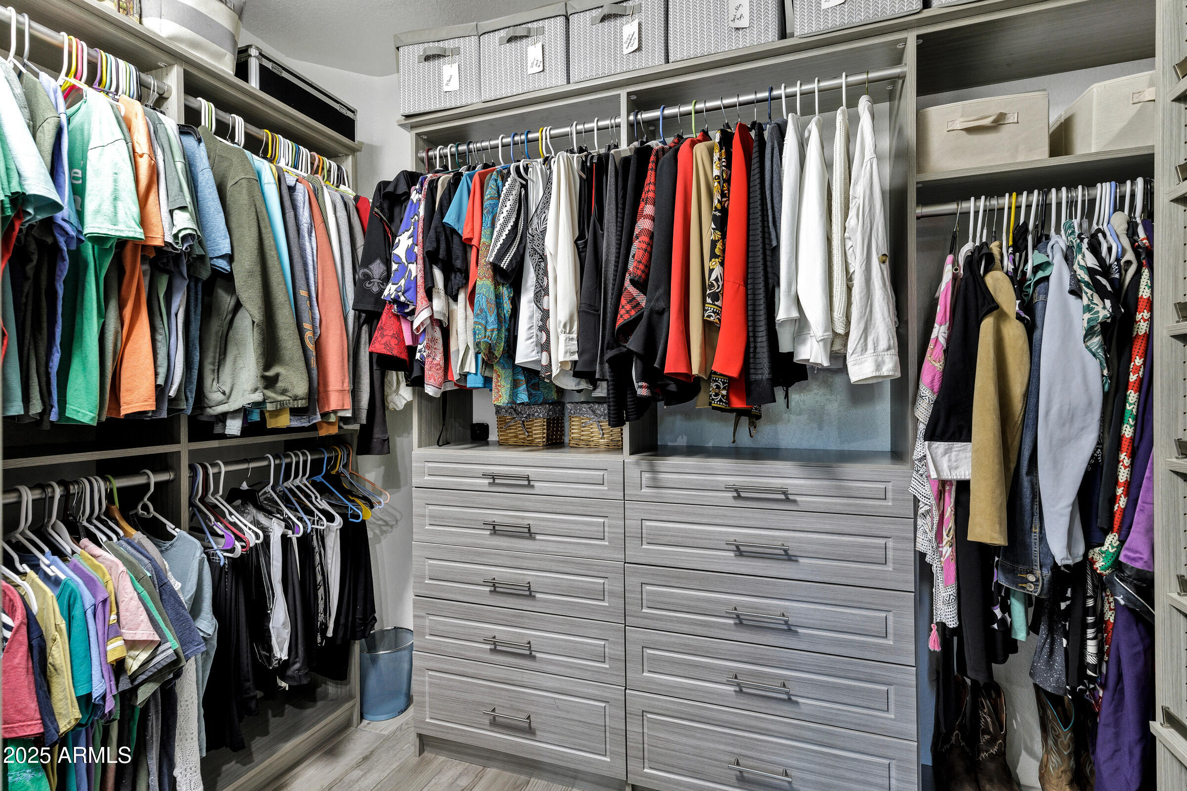 26475 N WRANGLER Road